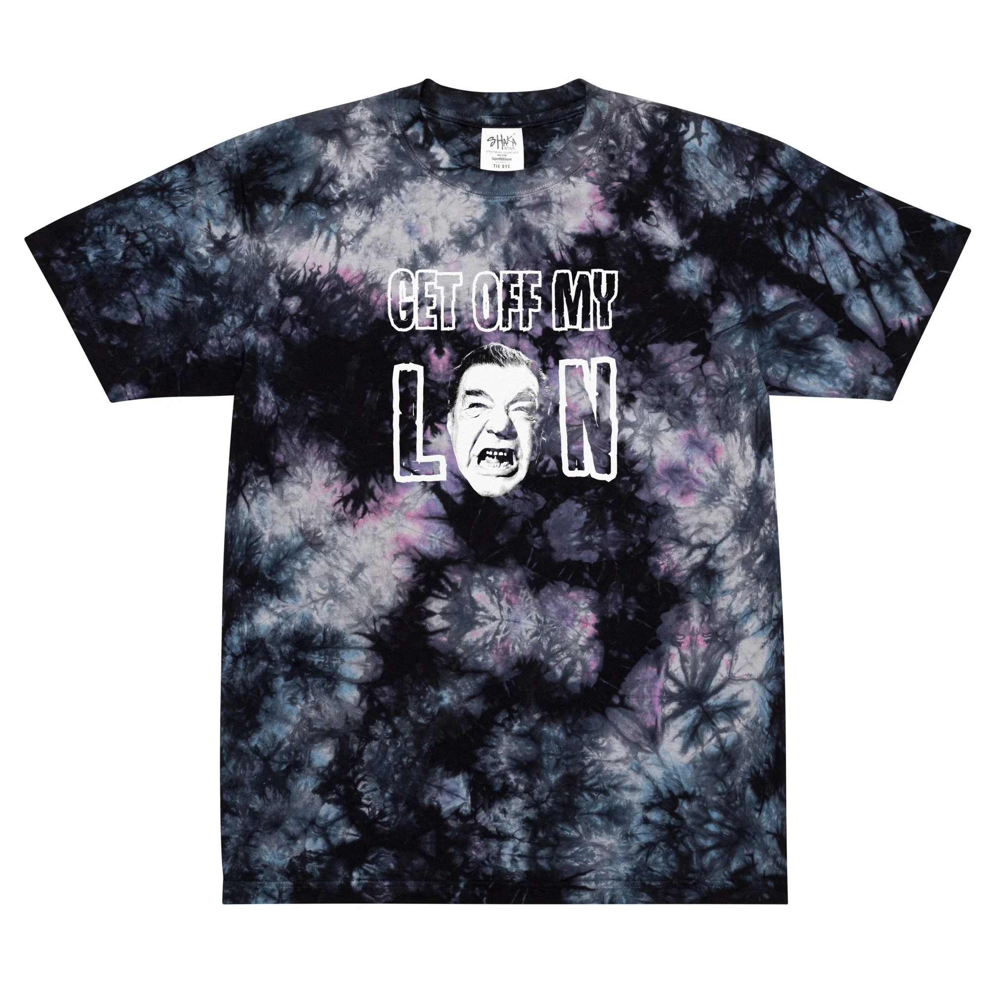 unisex-oversized-tie-dye-t-shirt-milky-way-front-6ac89404ef845.jpg