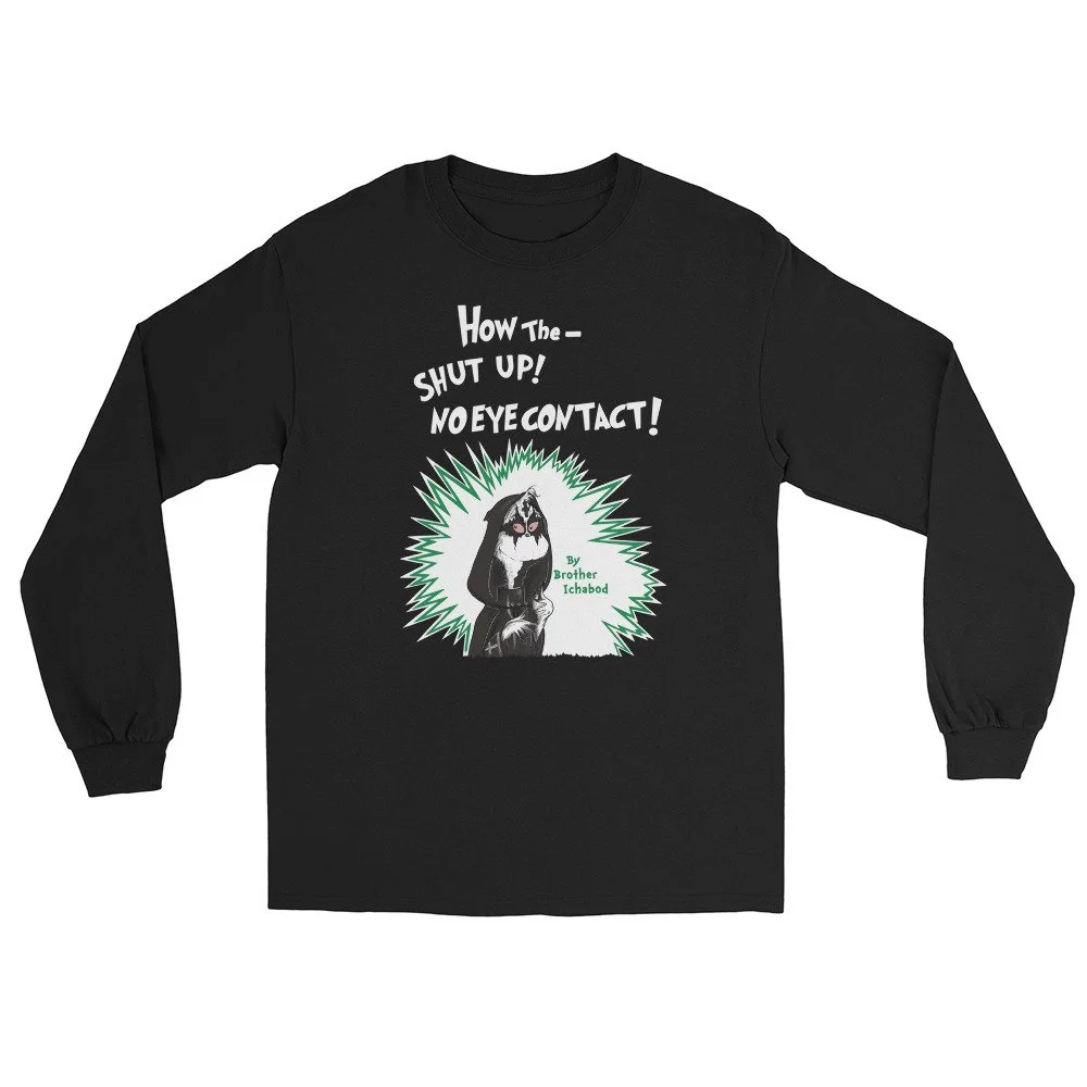 unisex-long-sleeve-shirt-black-front-6ac89546f00a3.jpg