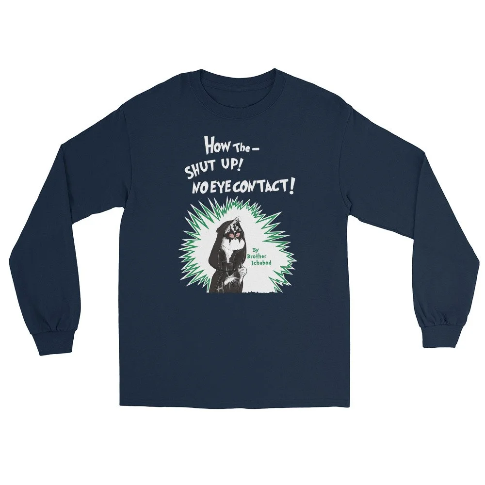 unisex-long-sleeve-shirt-navy-front-6ac89560e956f.jpg