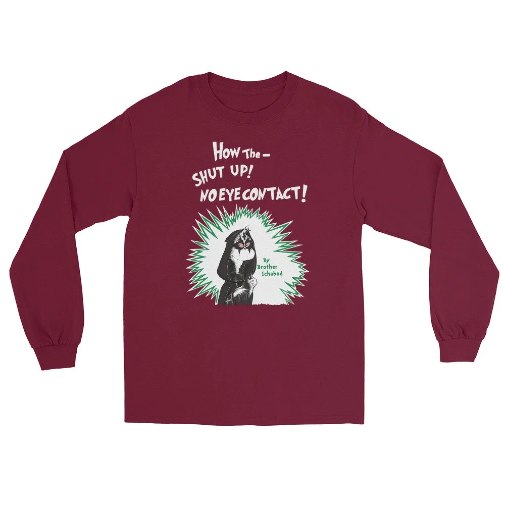 unisex-long-sleeve-shirt-maroon-front-6ac89579c71b0.jpg