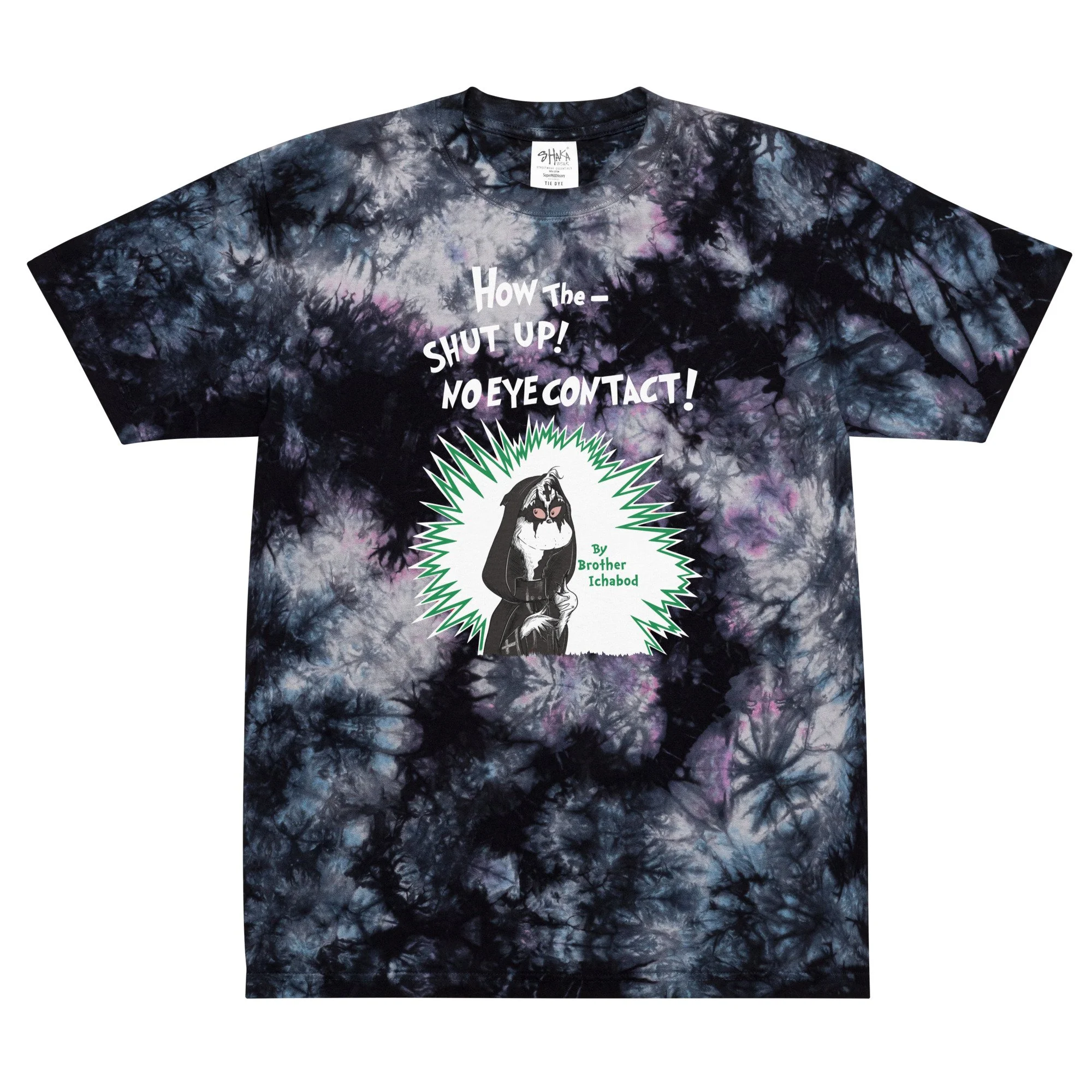 unisex-oversized-tie-dye-t-shirt-milky-way-front-6ac895a95793e.jpg