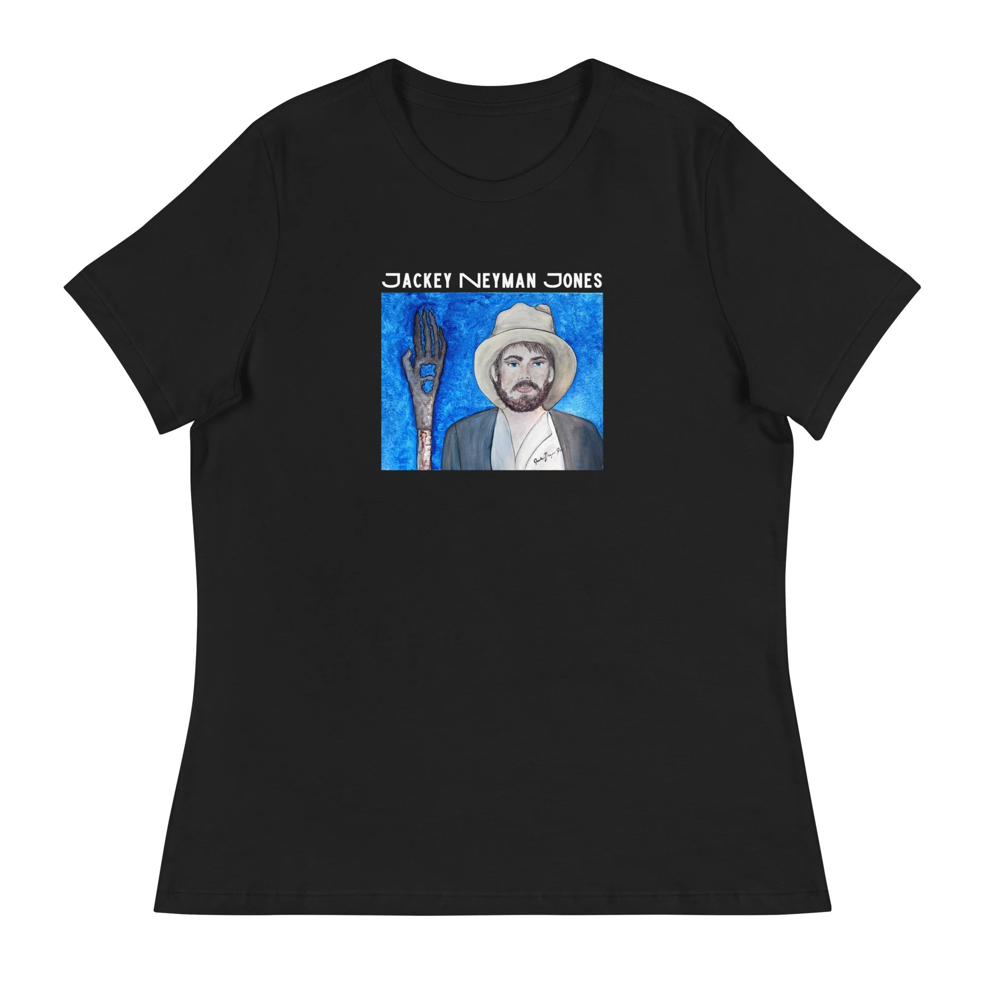 womens-relaxed-t-shirt-black-front-6ac895da7206f.jpg