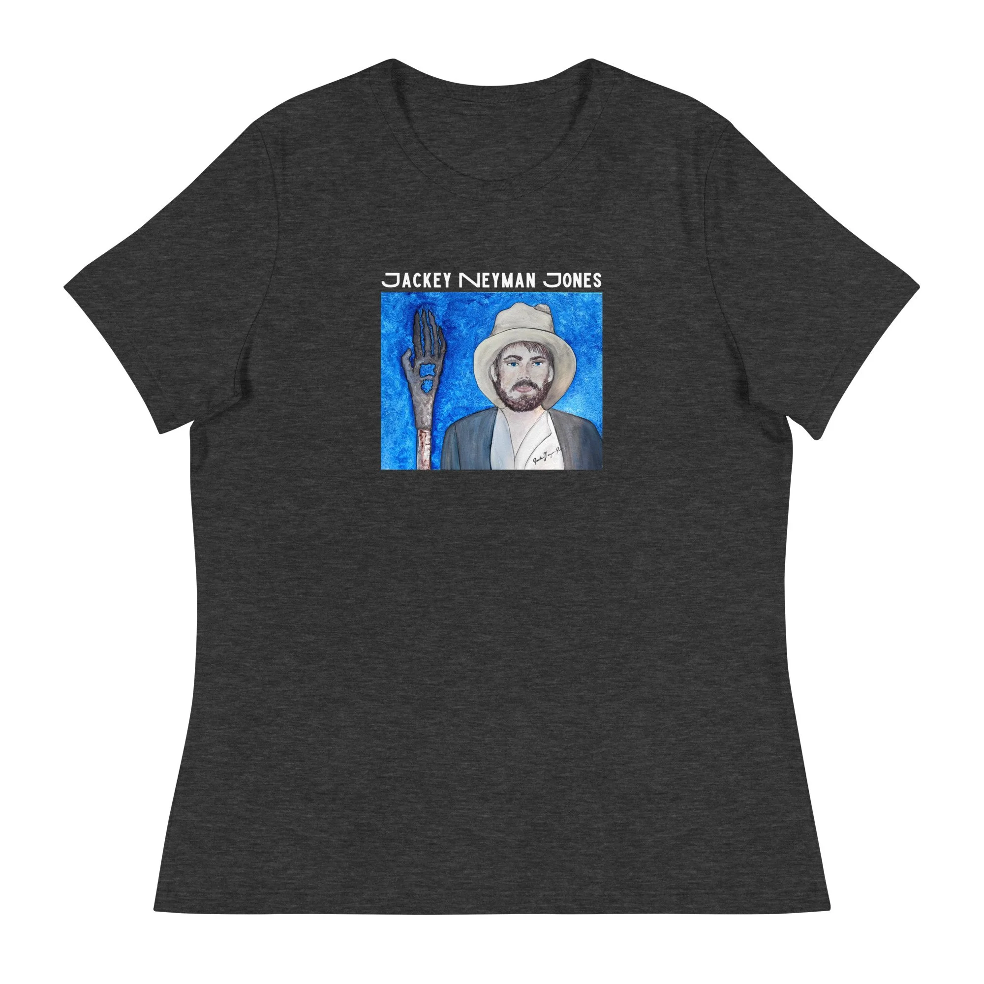 womens-relaxed-t-shirt-dark-grey-heather-front-6ac895f43dca3.jpg