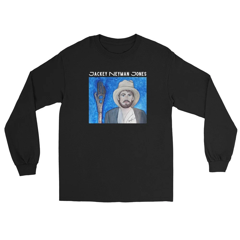 unisex-long-sleeve-shirt-black-front-6ac89626078e6.jpg
