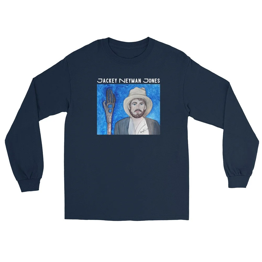 unisex-long-sleeve-shirt-navy-front-6ac8963fbe098.jpg