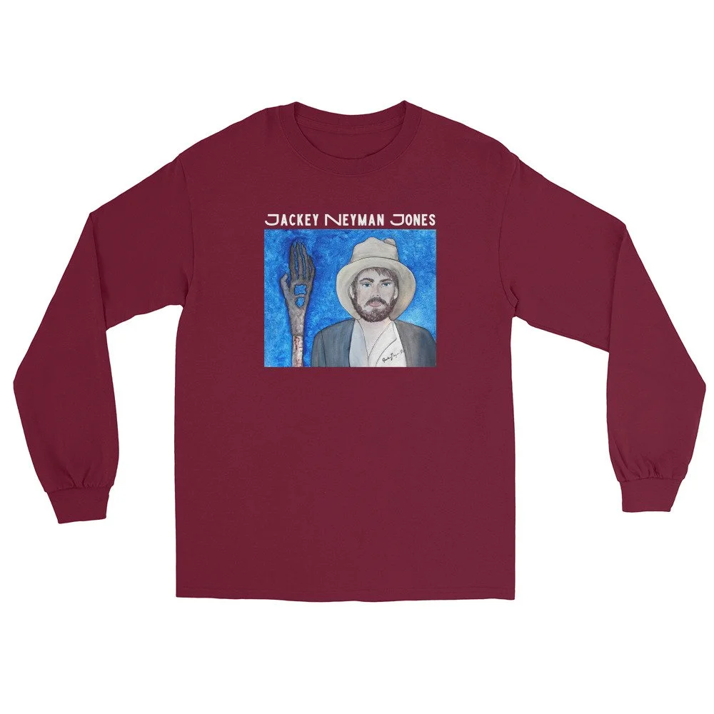 unisex-long-sleeve-shirt-maroon-front-6ac896595802d.jpg