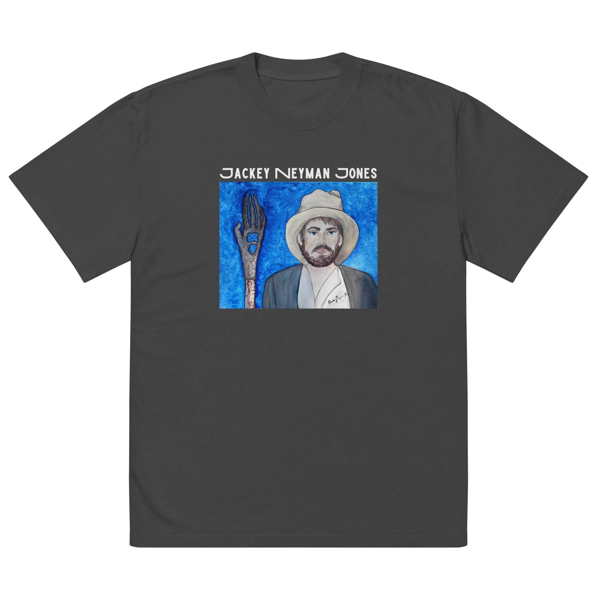 mens-oversized-faded-t-shirt-faded-black-front-6ac89671be29a.jpg