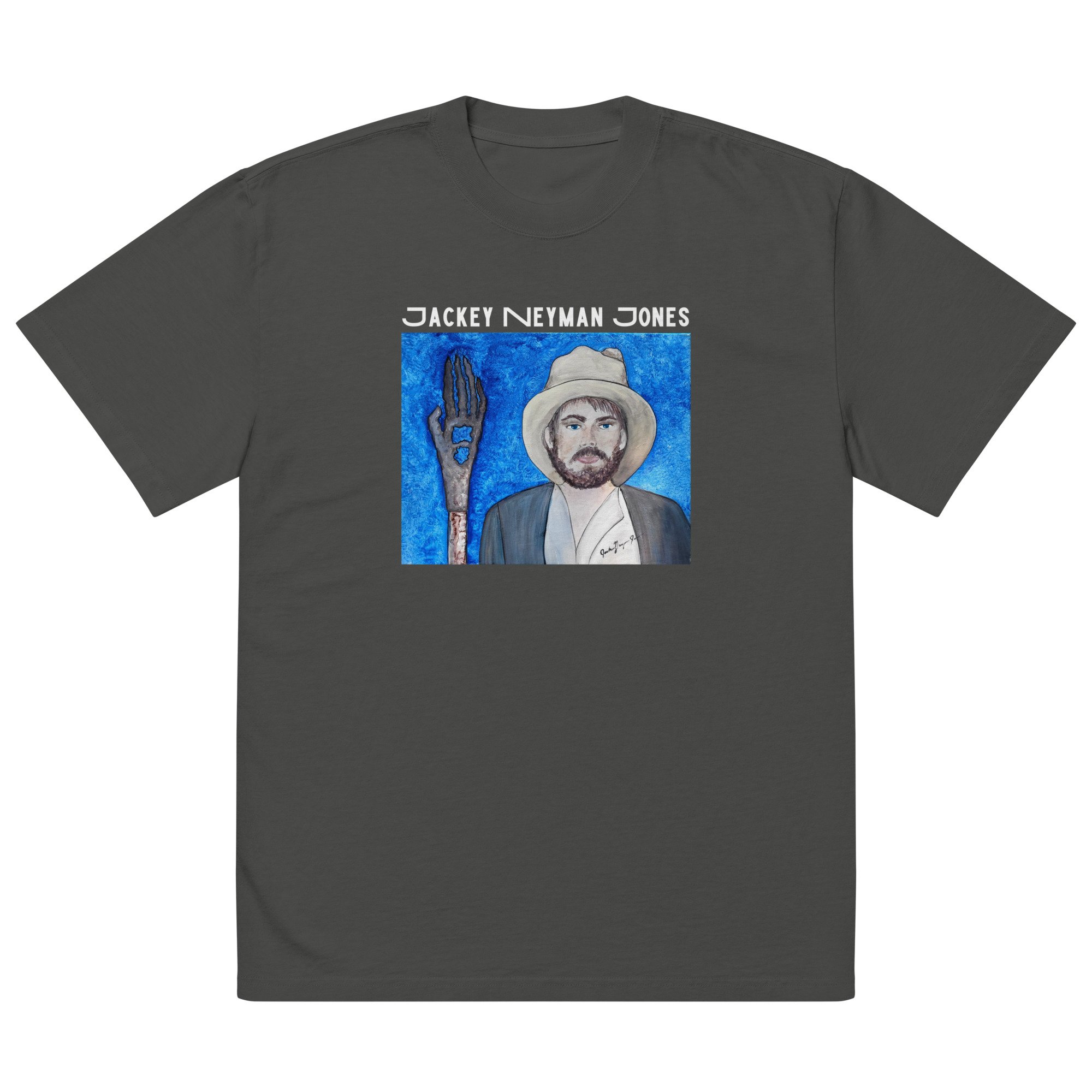 mens-oversized-faded-t-shirt-faded-coal-front-6ac8968b237f4.jpg