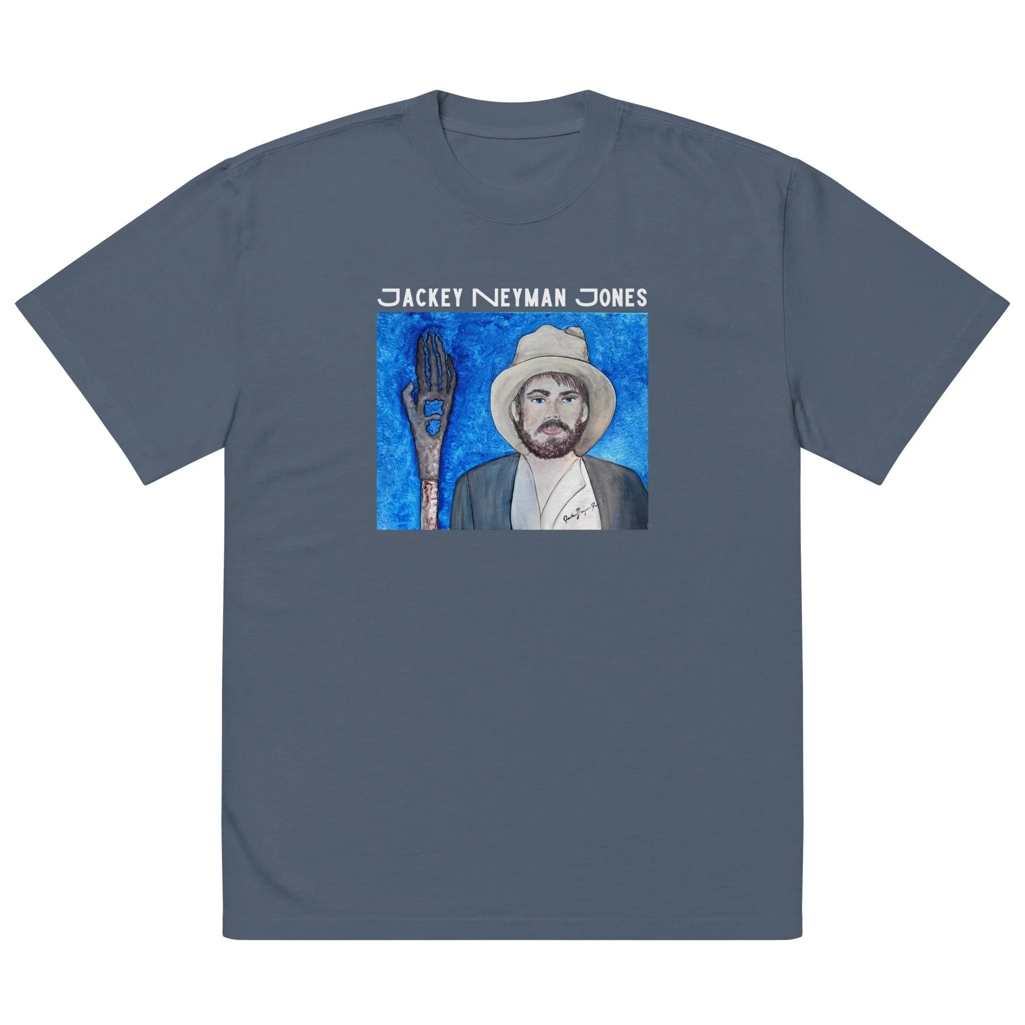 mens-oversized-faded-t-shirt-faded-indigo-front-6ac896a49f32c.jpg