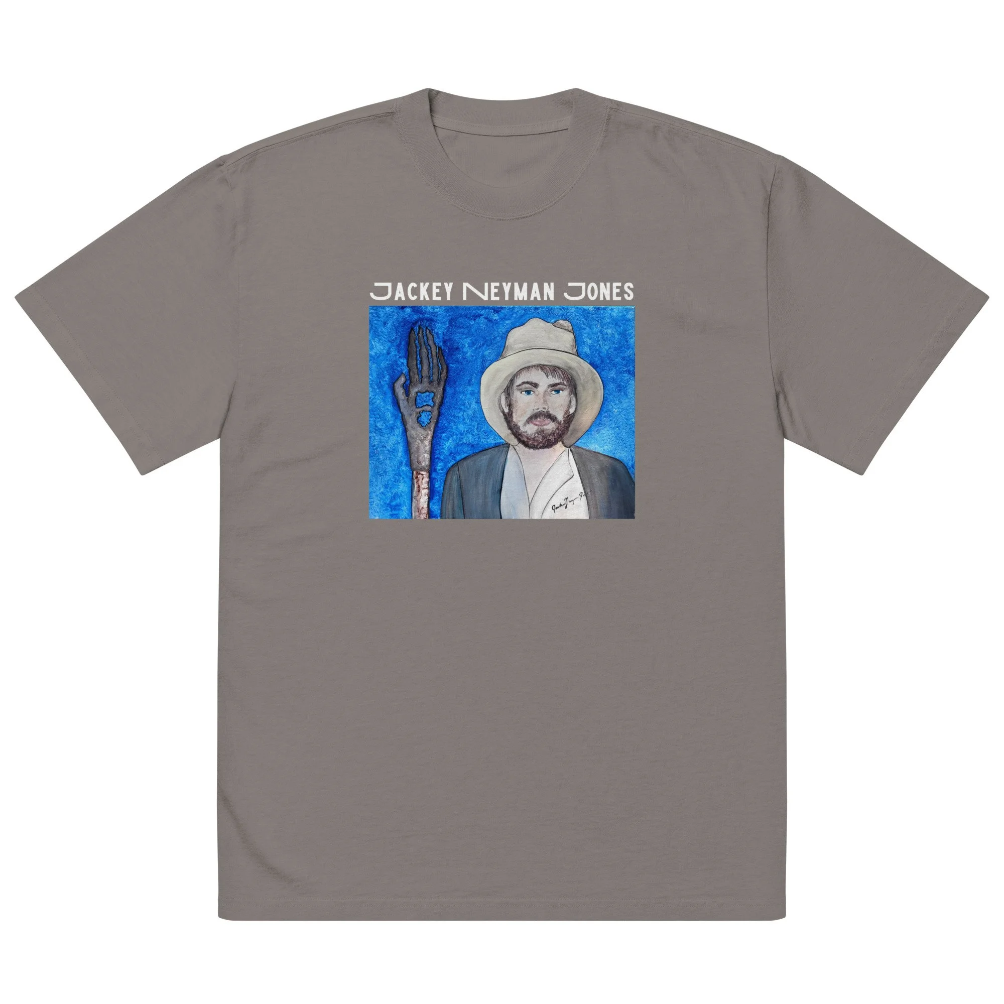 mens-oversized-faded-t-shirt-faded-grey-front-6ac896be258af.jpg
