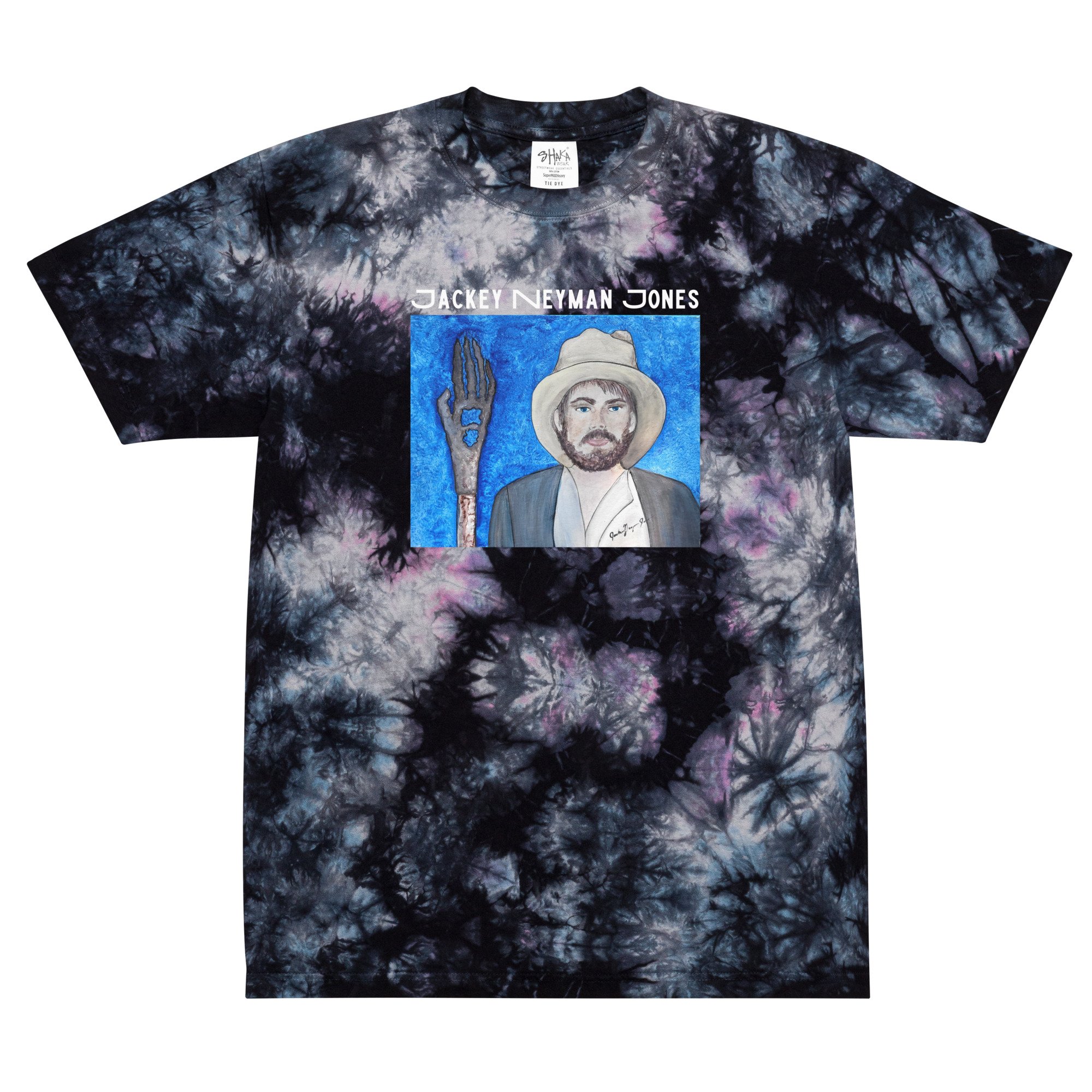 unisex-oversized-tie-dye-t-shirt-milky-way-front-6ac896d4b360b.jpg