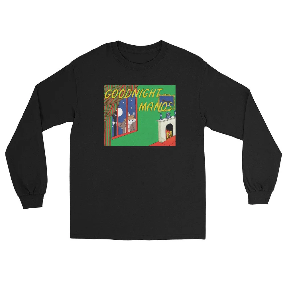 unisex-long-sleeve-shirt-black-front-6ac896ede94e1.jpg