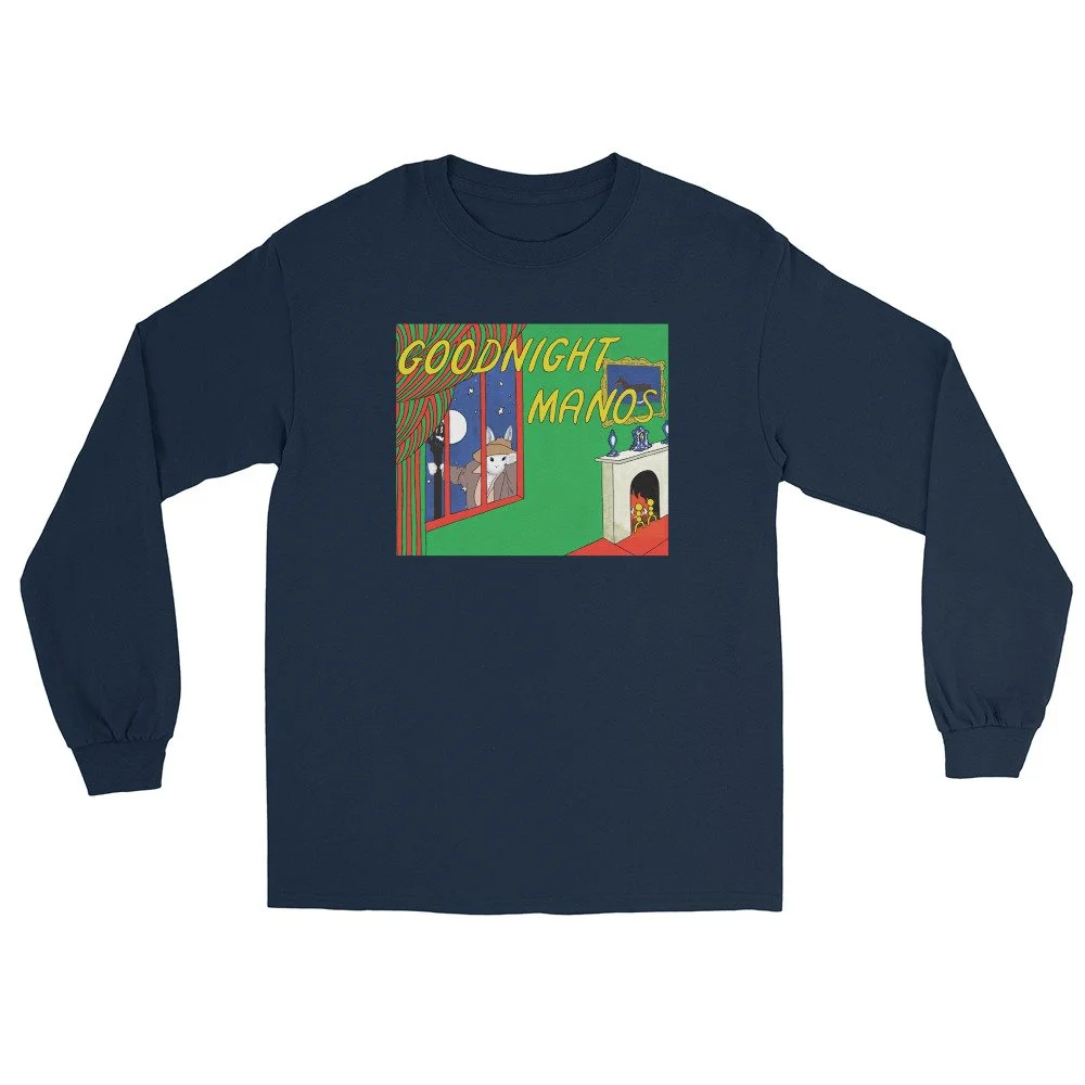 unisex-long-sleeve-shirt-navy-front-6ac8970789f33.jpg