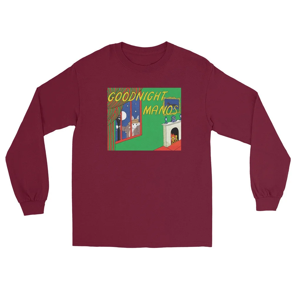 unisex-long-sleeve-shirt-maroon-front-6ac8972088a23.jpg