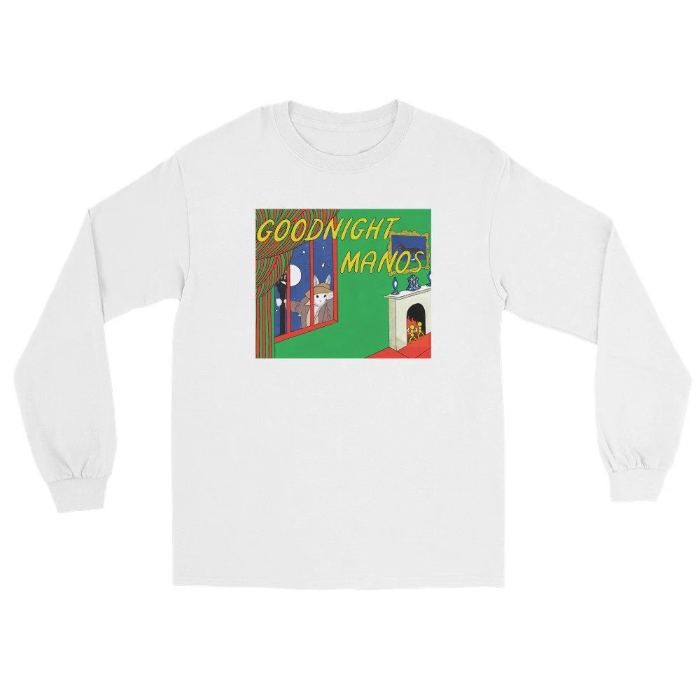 unisex-long-sleeve-shirt-white-front-6ac8973aa8ce6.jpg