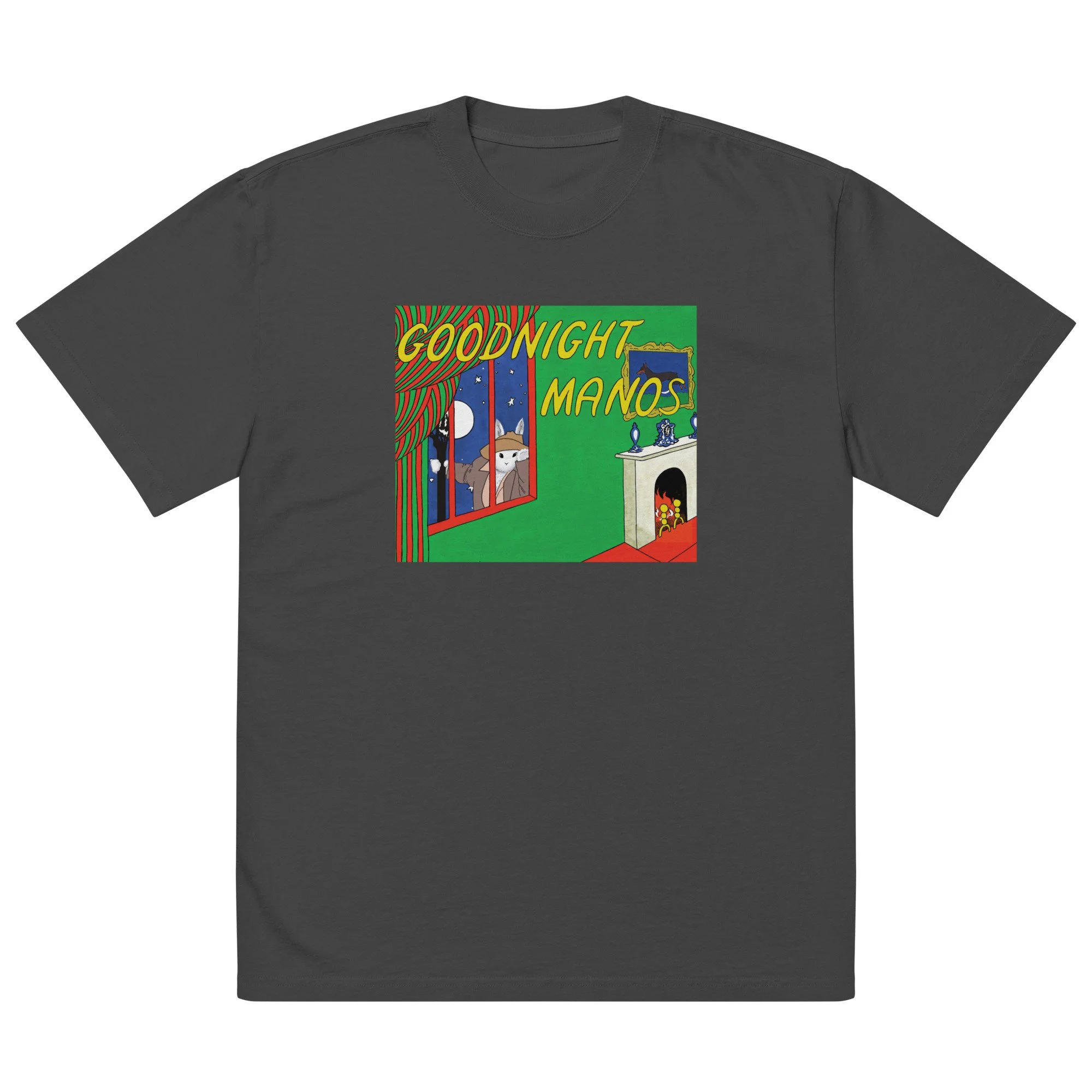 mens-oversized-faded-t-shirt-faded-black-front-6ac897532d172.jpg