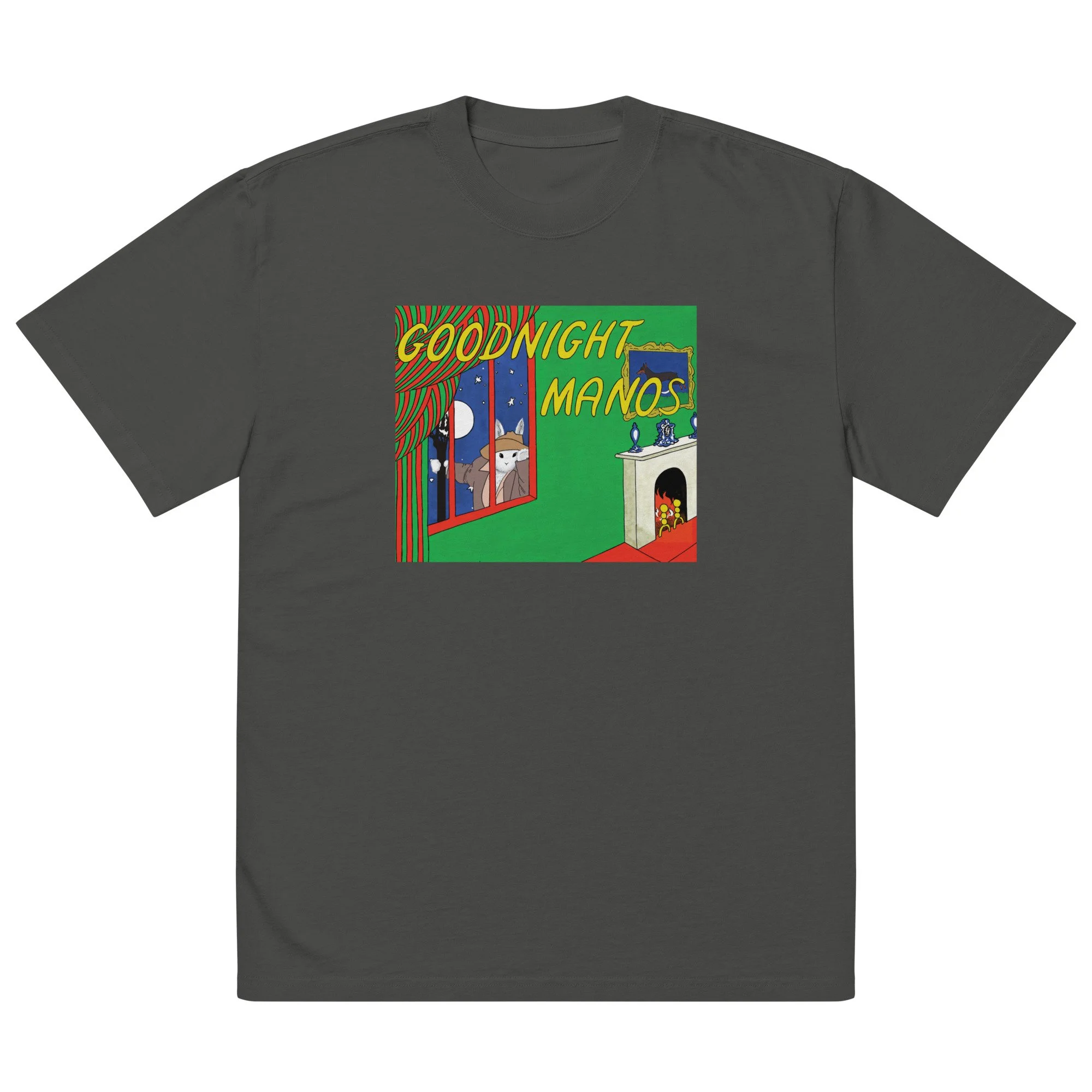 mens-oversized-faded-t-shirt-faded-coal-front-6ac8976cdf87d.jpg