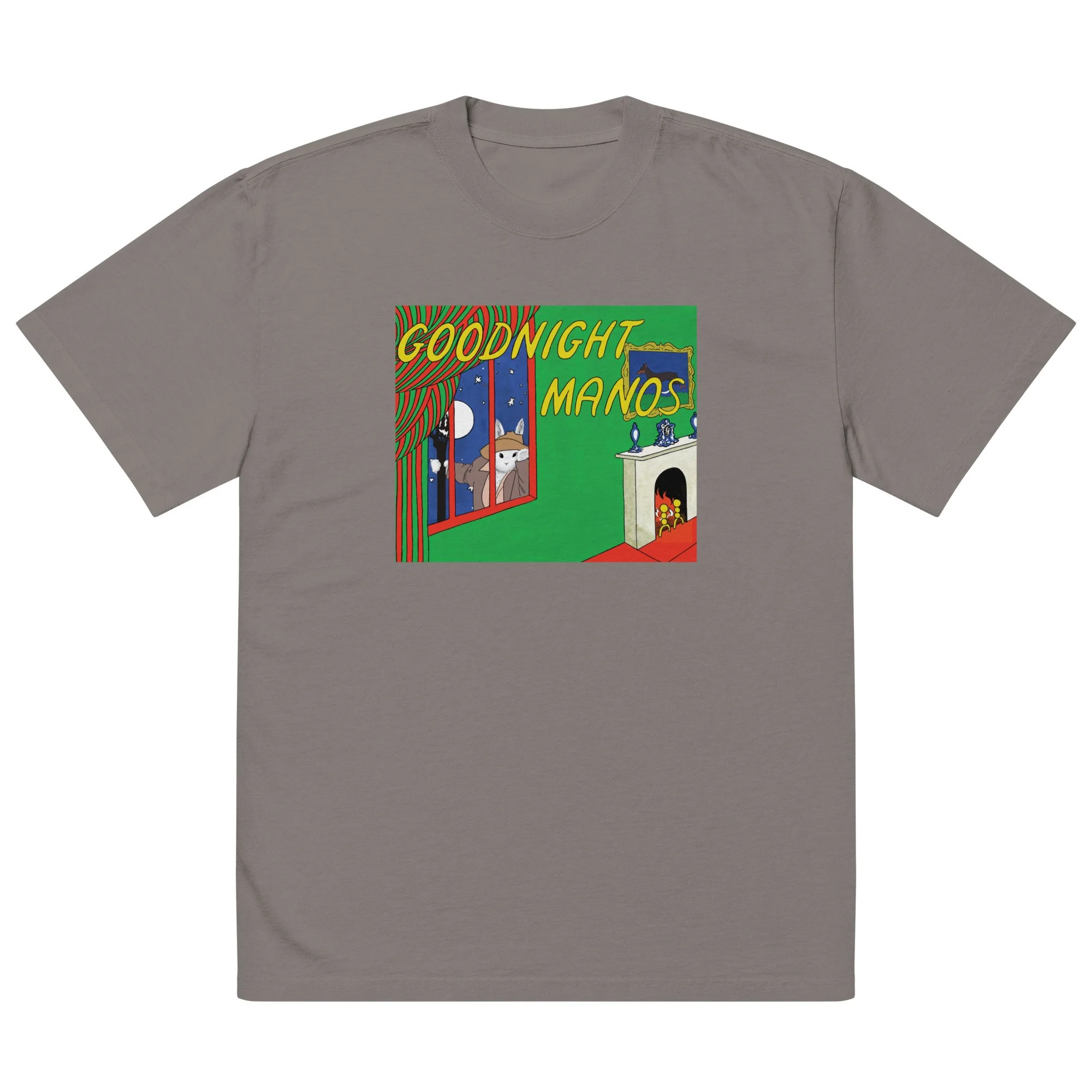 mens-oversized-faded-t-shirt-faded-grey-front-6ac8979fd2d36.jpg