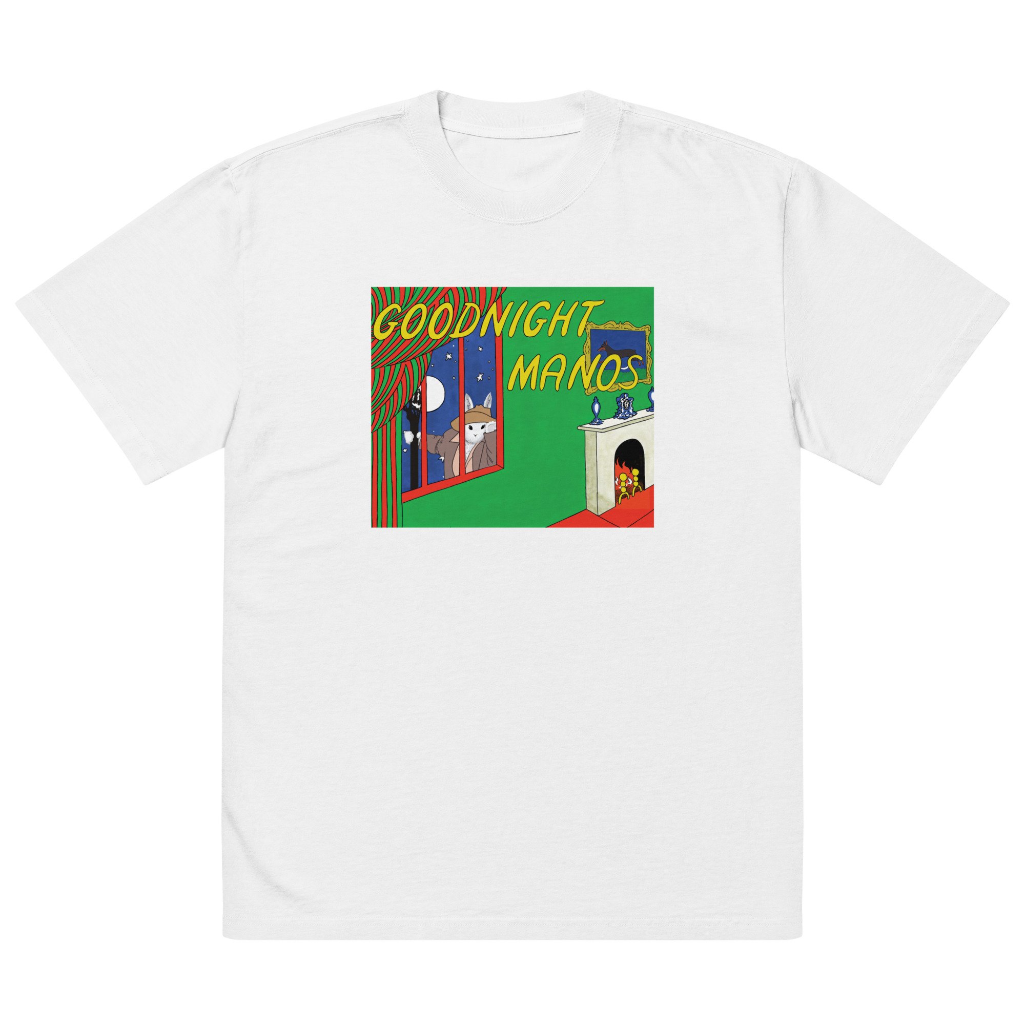 mens-oversized-faded-t-shirt-faded-white-front-6ac897d27f609.jpg