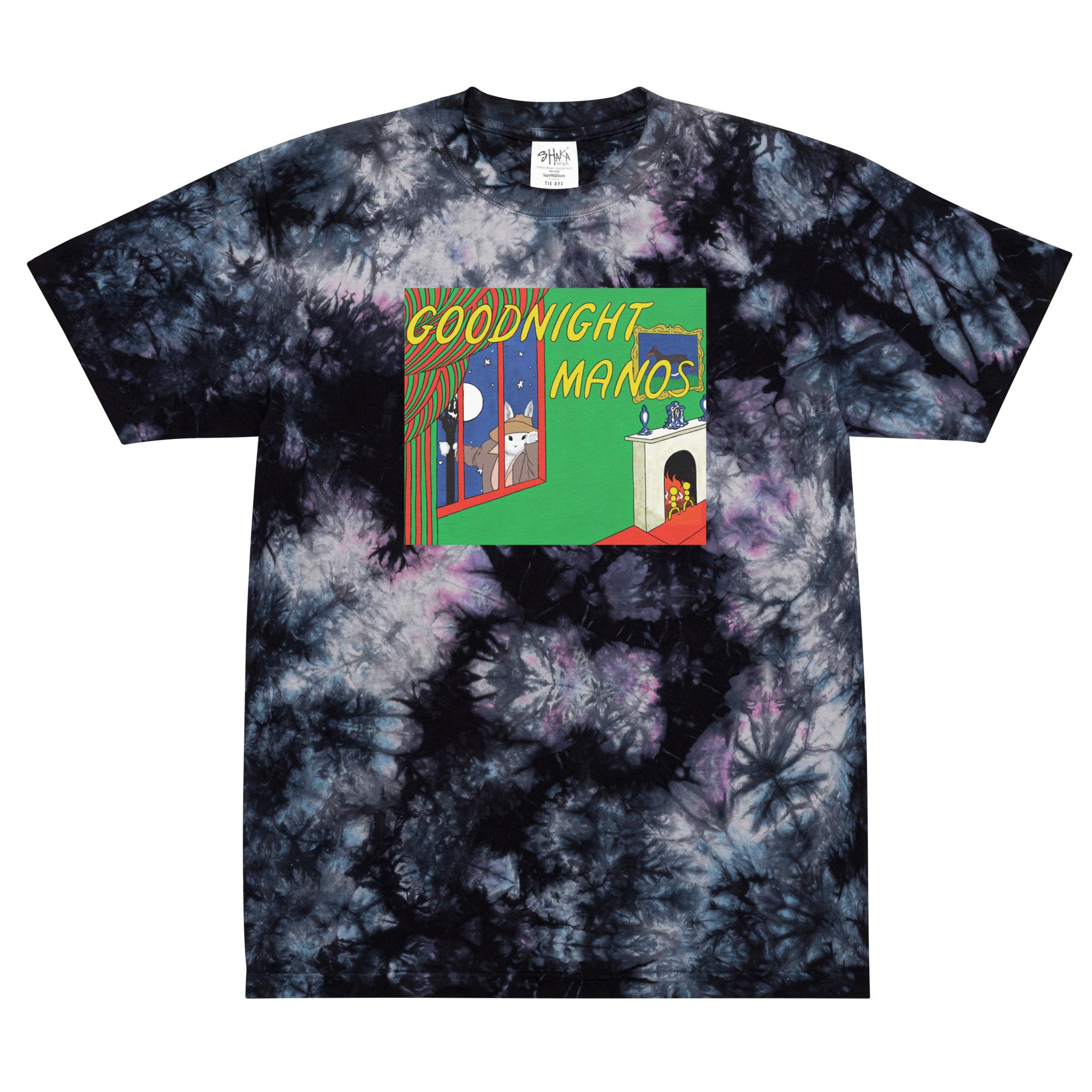 unisex-oversized-tie-dye-t-shirt-milky-way-front-6ac897e921f16.jpg