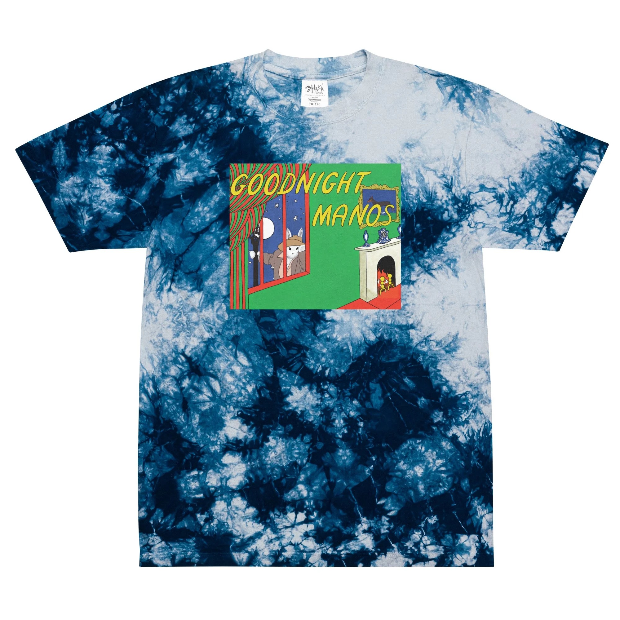 unisex-oversized-tie-dye-t-shirt-navy-white-front-6ac8980335b1d.jpg