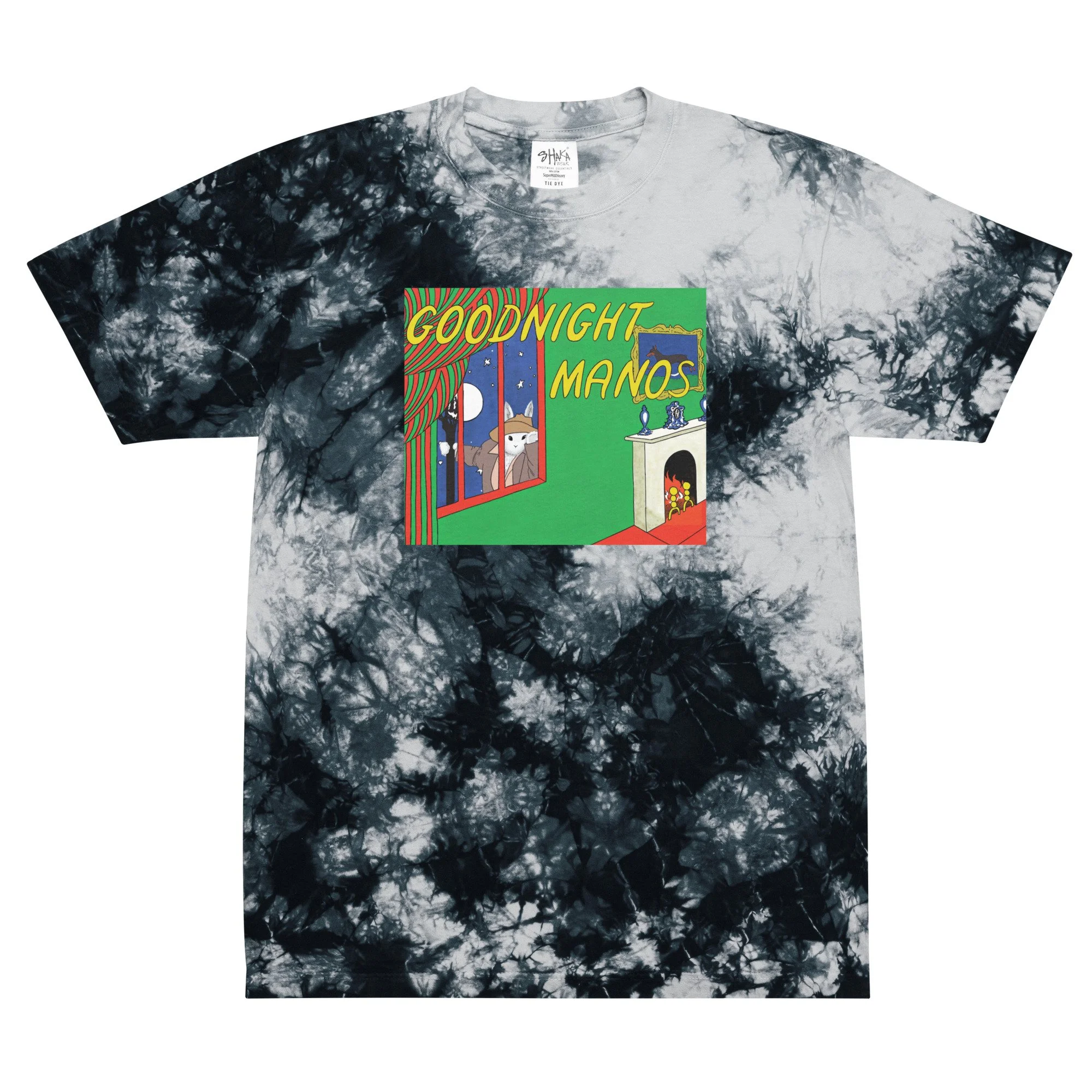 unisex-oversized-tie-dye-t-shirt-black-white-front-6ac8981ce8ae5.jpg