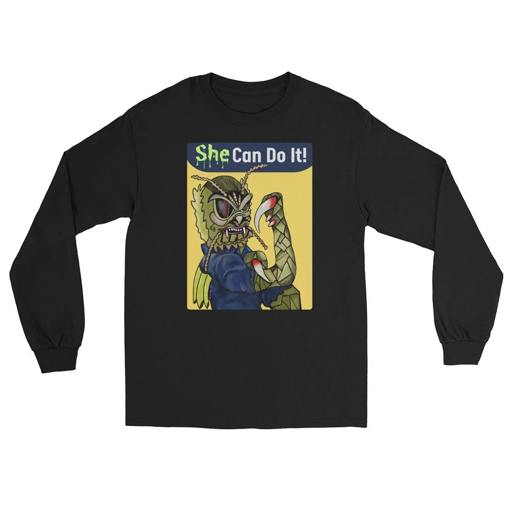 unisex-long-sleeve-shirt-black-front-6ac898348c983.jpg