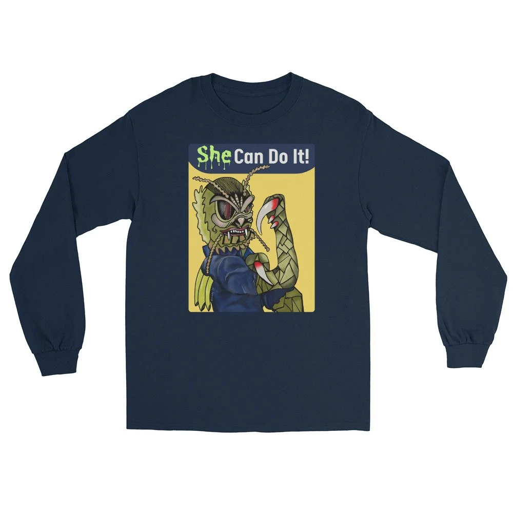 unisex-long-sleeve-shirt-navy-front-6ac8984ecc260.jpg