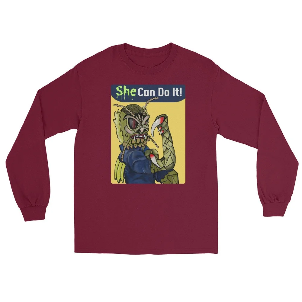 unisex-long-sleeve-shirt-maroon-front-6ac8986882c4c.jpg