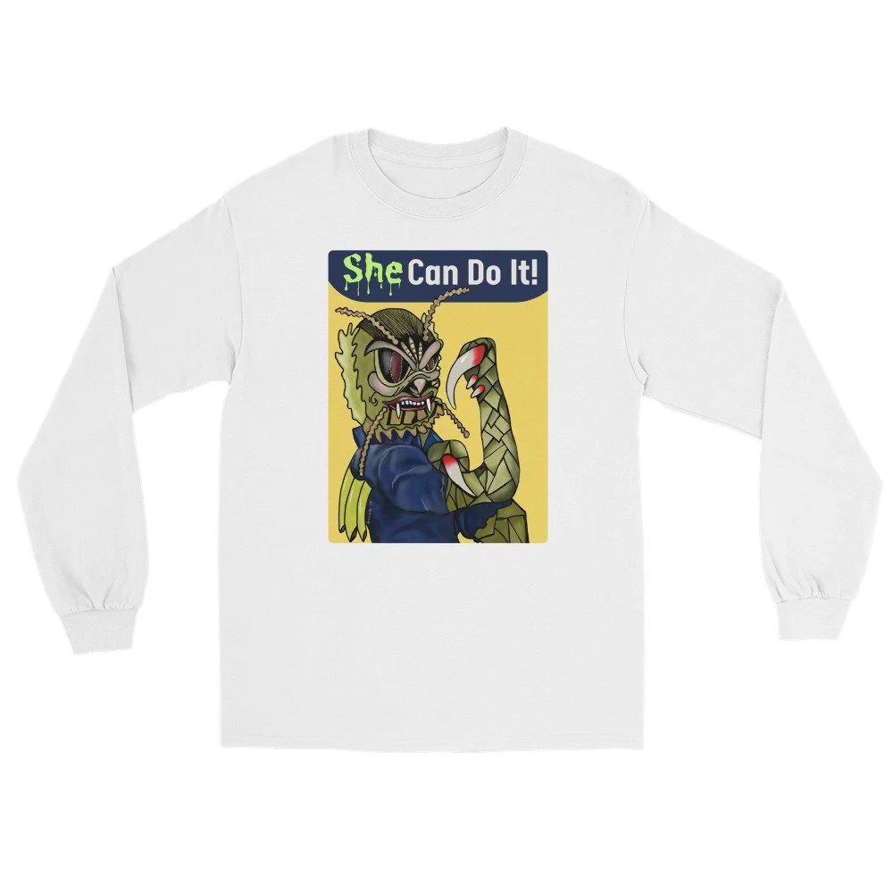 unisex-long-sleeve-shirt-white-front-6ac8988207191.jpg