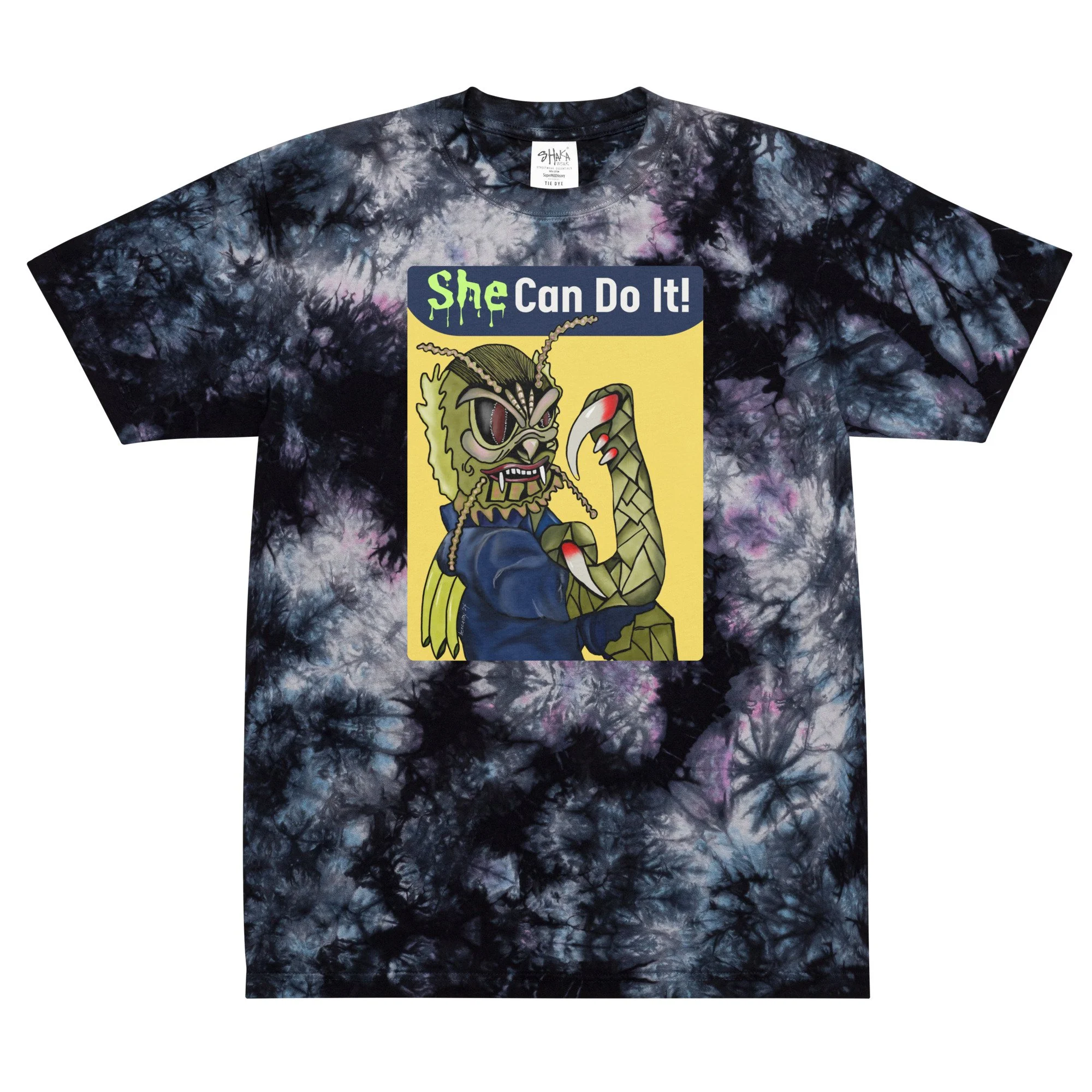 unisex-oversized-tie-dye-t-shirt-milky-way-front-6ac898987d90b.jpg