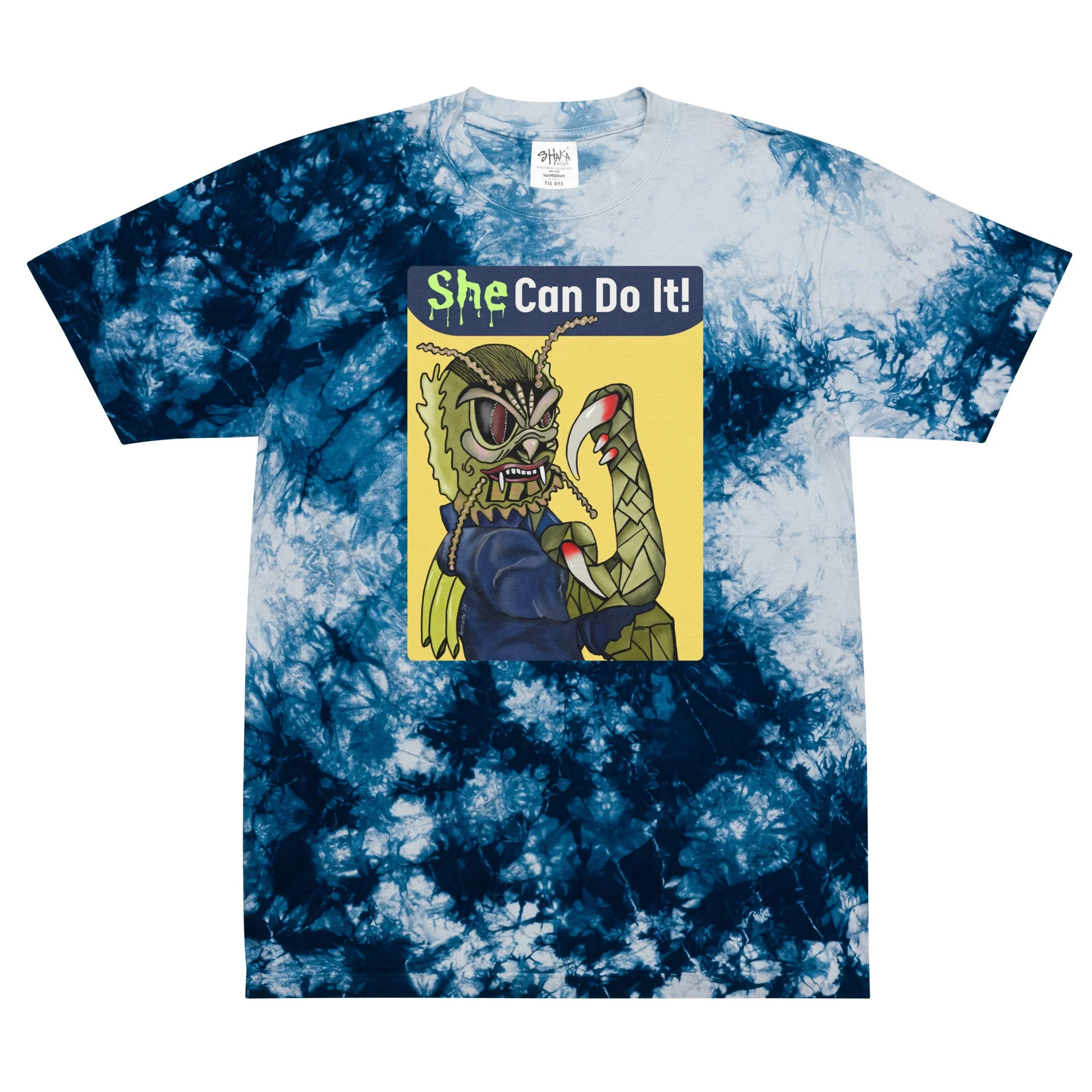 unisex-oversized-tie-dye-t-shirt-navy-white-front-6ac898b18b456.jpg