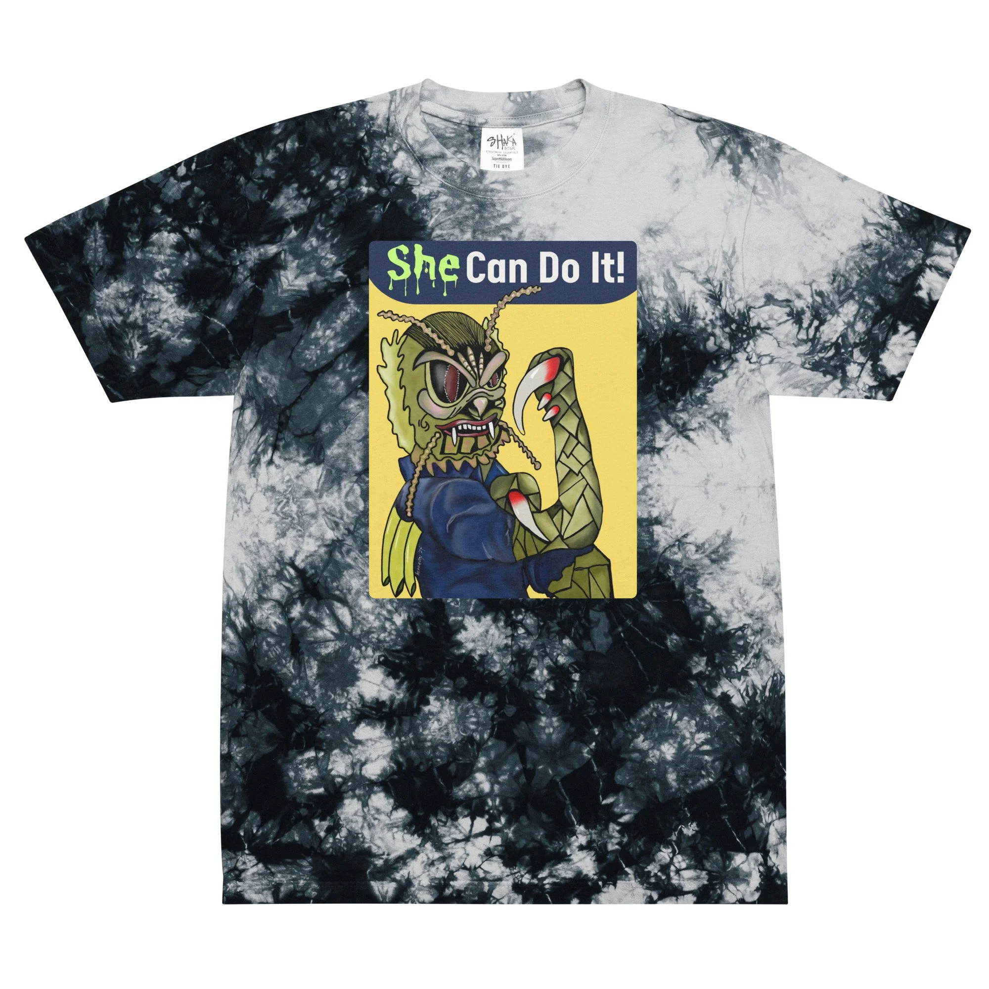 unisex-oversized-tie-dye-t-shirt-black-white-front-6ac898cab860a.jpg