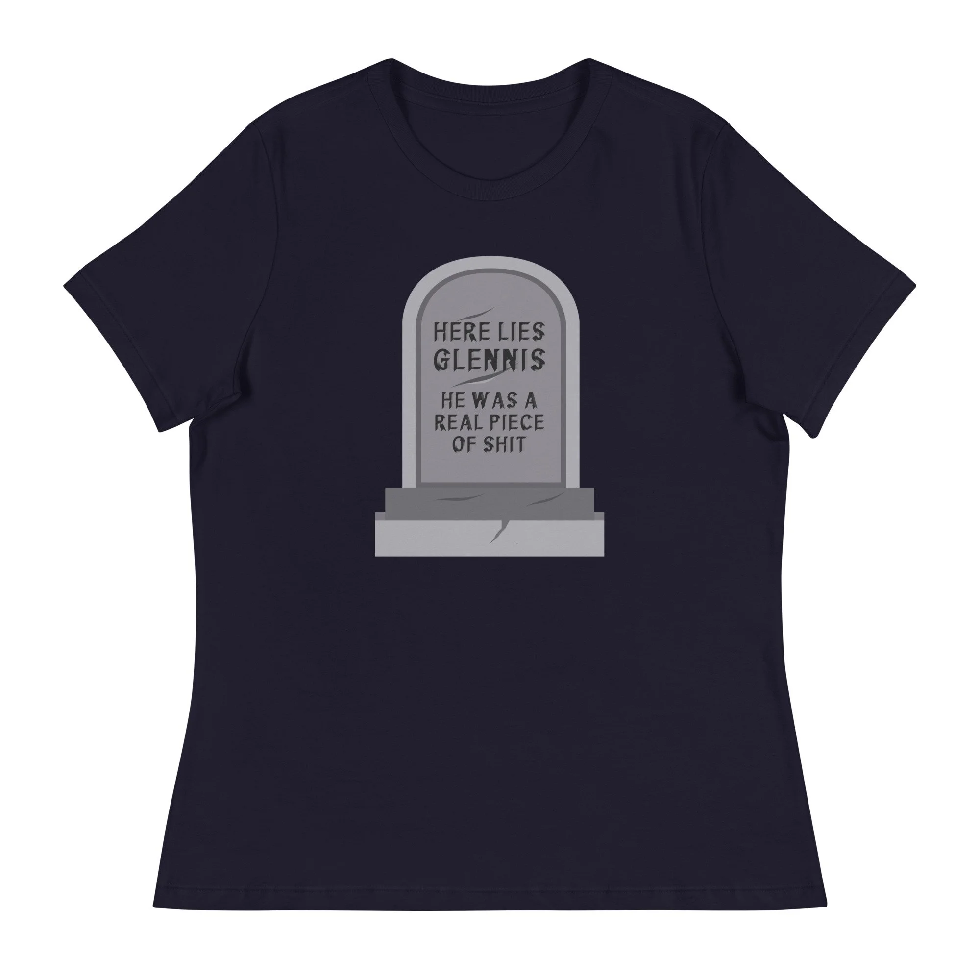 womens-relaxed-t-shirt-navy-front-6ac898e30ffc3.jpg