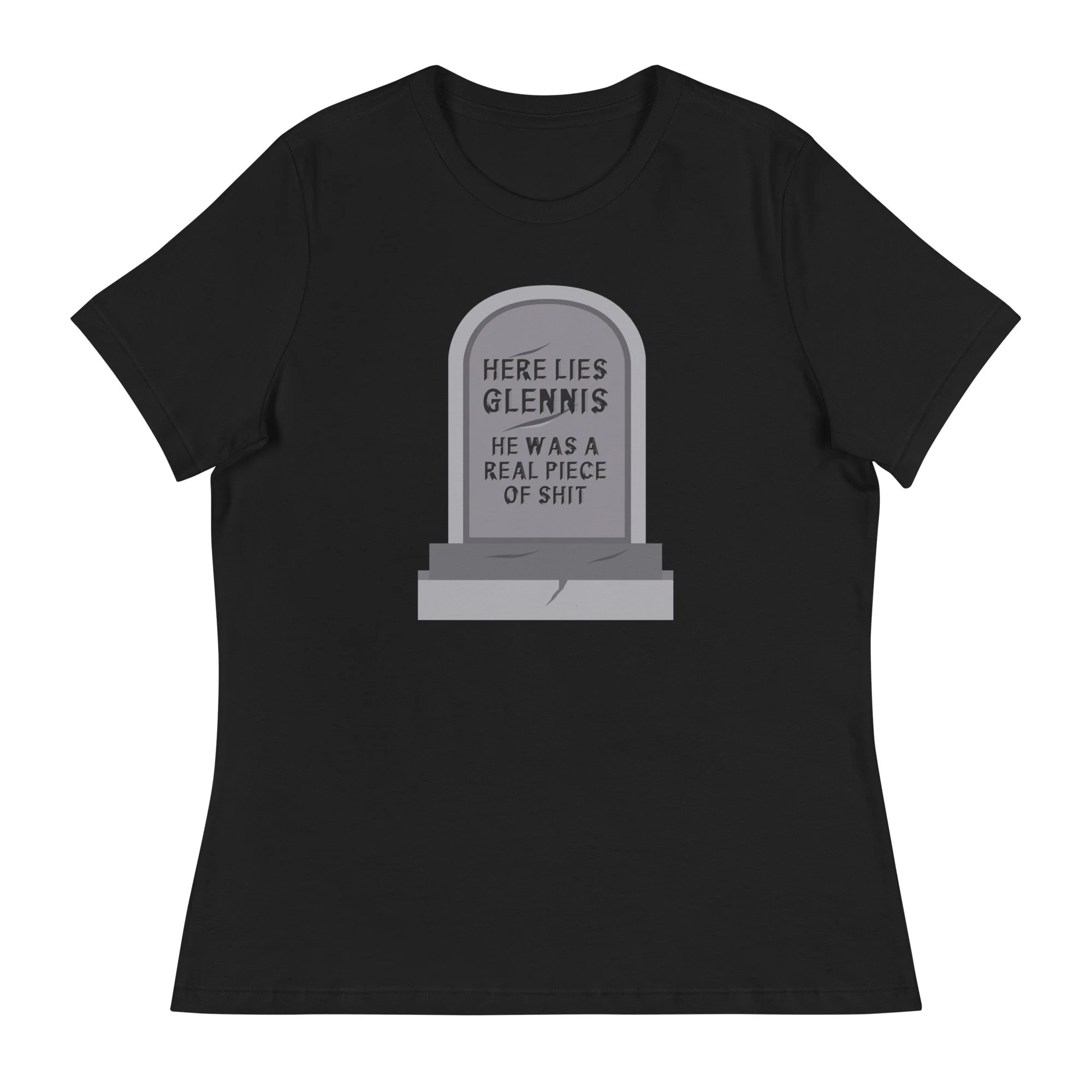 womens-relaxed-t-shirt-black-front-6ac898fc829f7.jpg