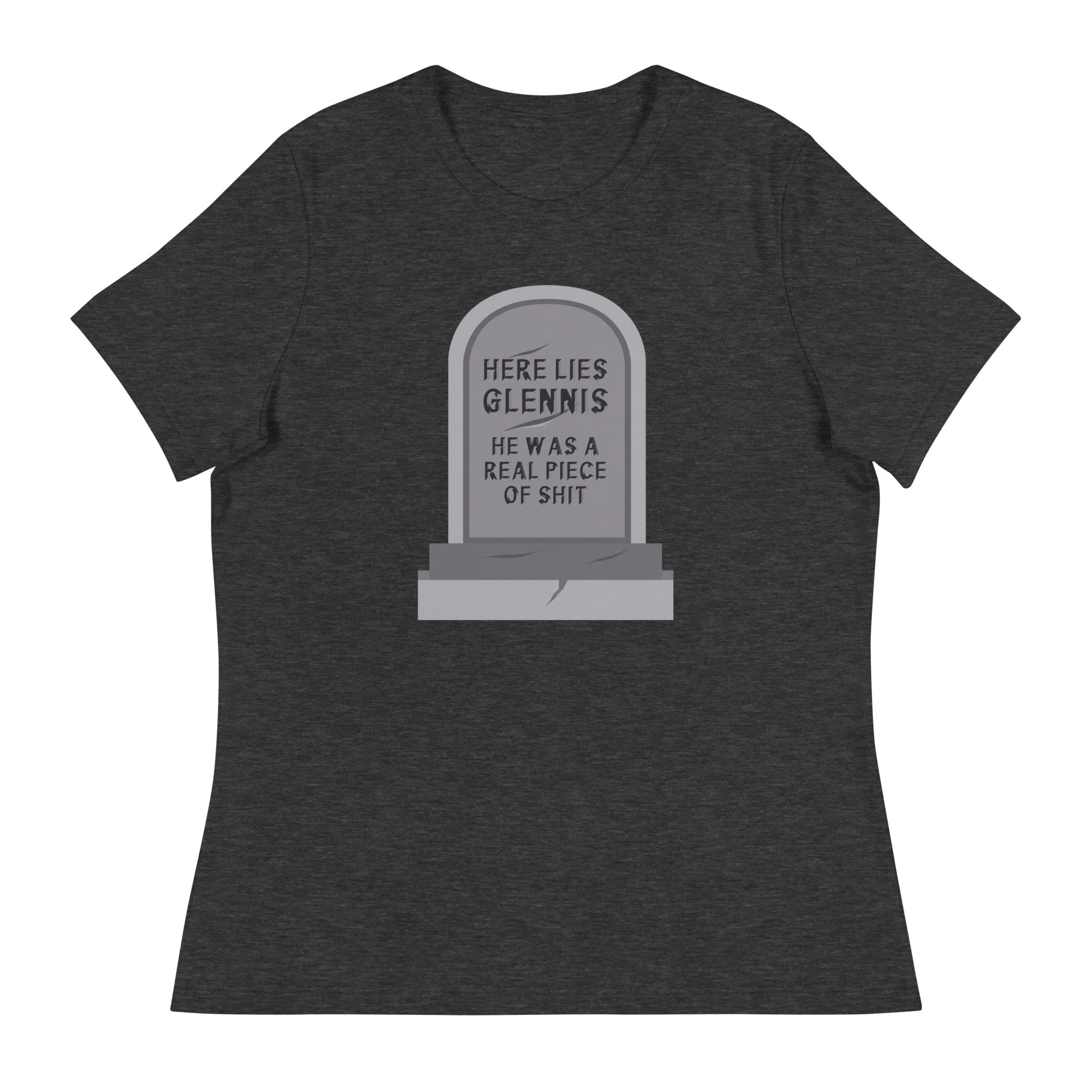 womens-relaxed-t-shirt-dark-grey-heather-front-6ac8991606349.jpg