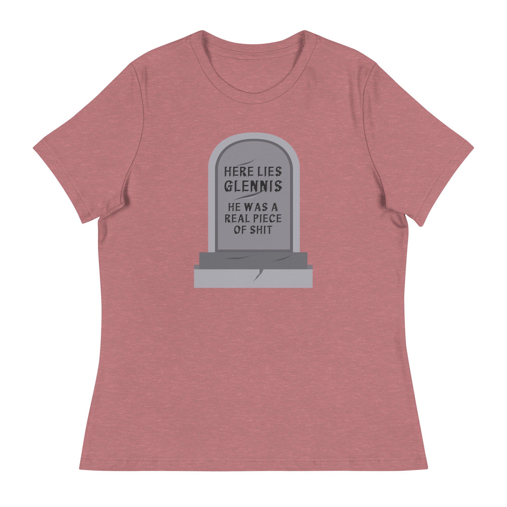womens-relaxed-t-shirt-heather-mauve-front-6ac8993067e1b.jpg