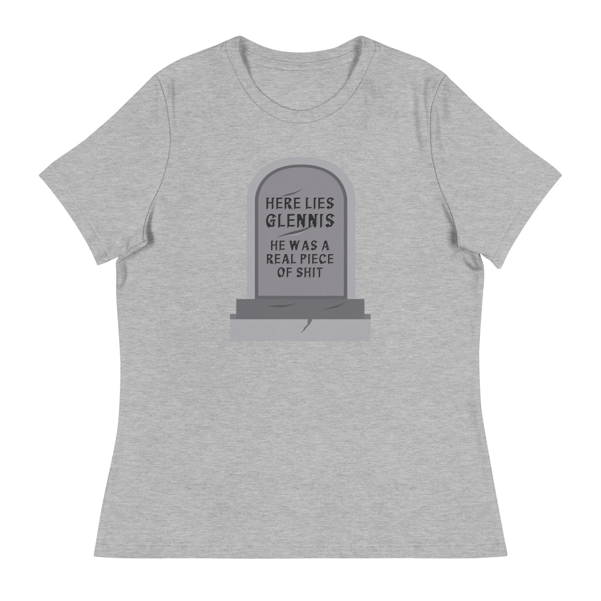 womens-relaxed-t-shirt-athletic-heather-front-6ac899498210d.jpg