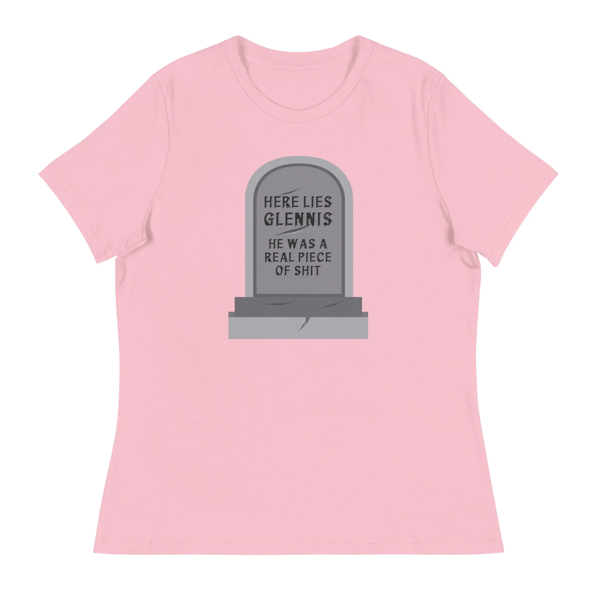 womens-relaxed-t-shirt-pink-front-6ac899631d659.jpg