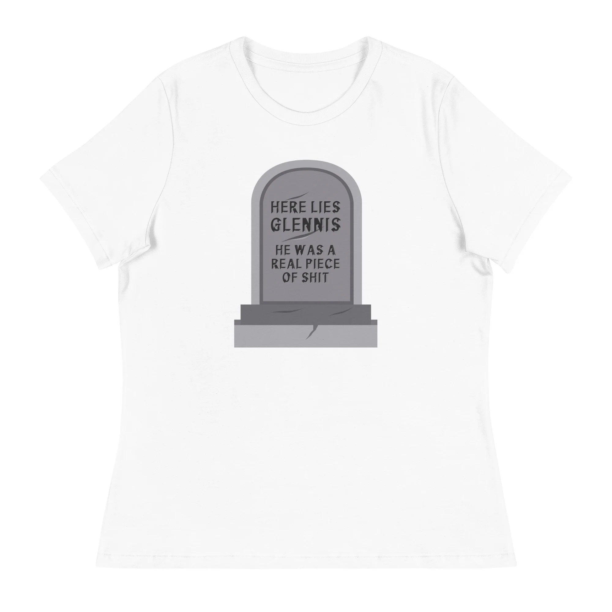 womens-relaxed-t-shirt-white-front-6ac8997c5958f.jpg