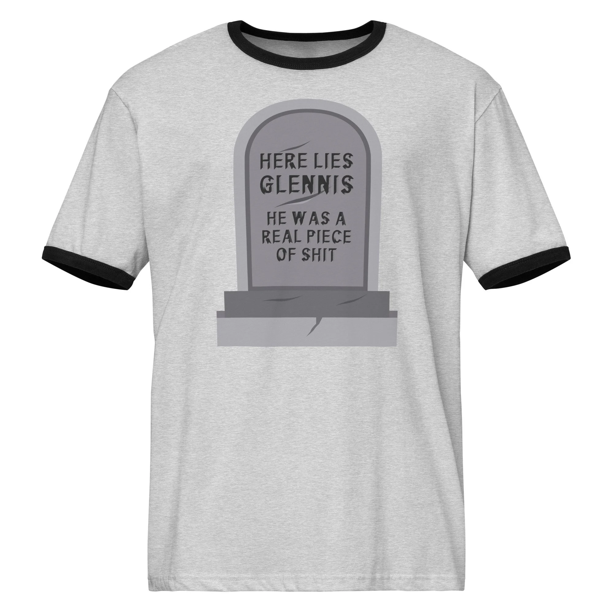 unisex-ringer-t-shirt-heather-gray-black-front-6ac899942bc8a.jpg