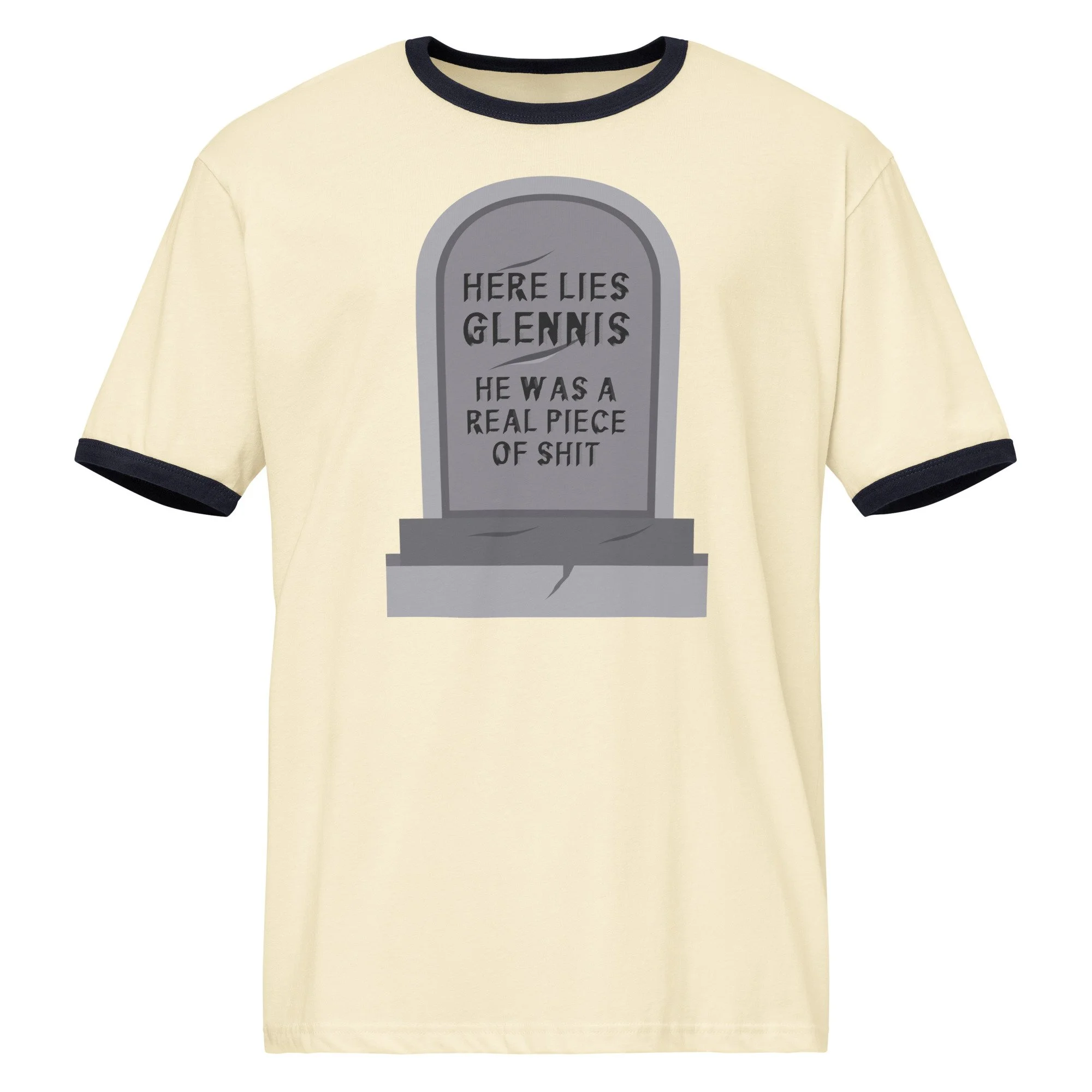 unisex-ringer-t-shirt-natural-midnight-navy-front-6ac899e0af01e.jpg