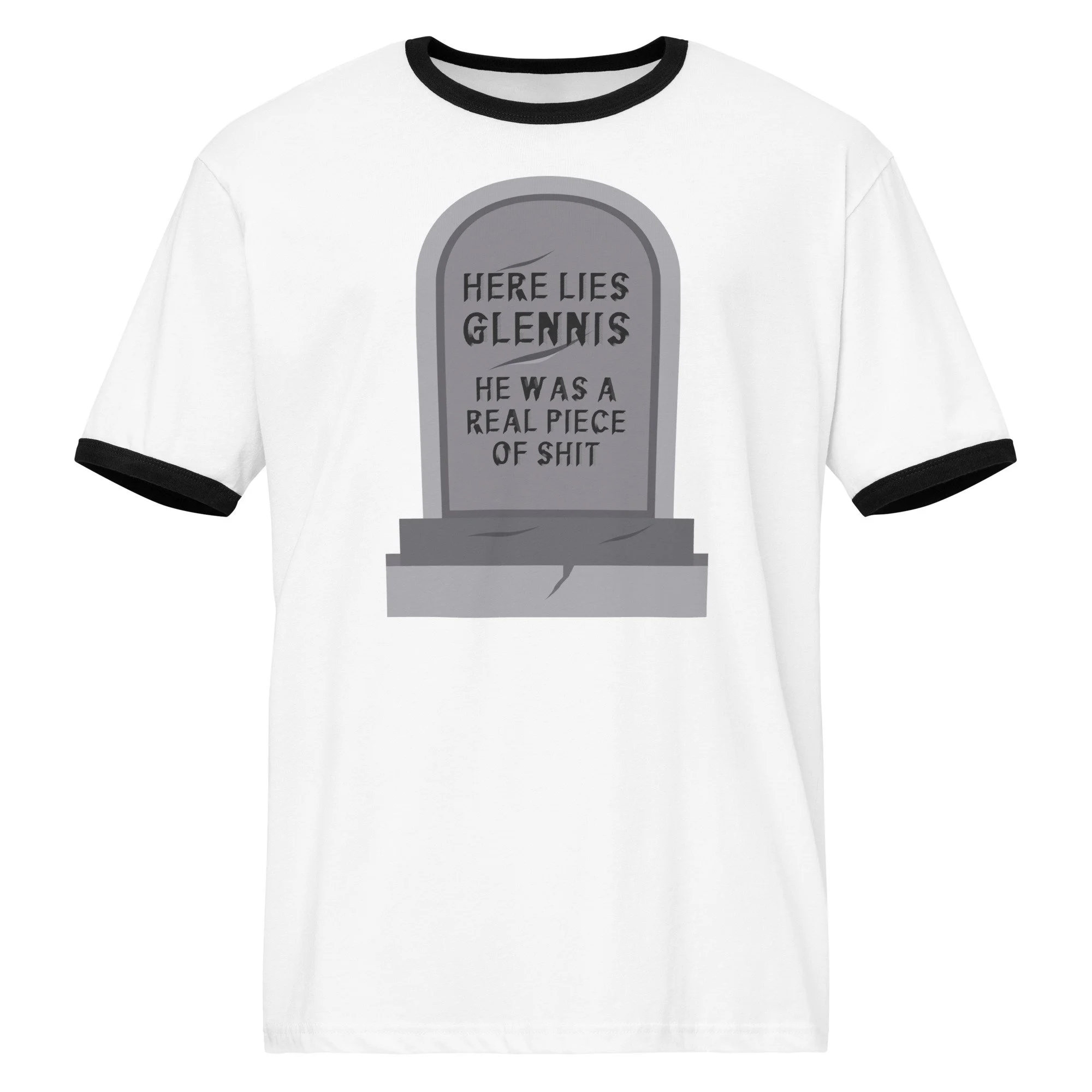 unisex-ringer-t-shirt-white-black-front-6ac899fac6684.jpg