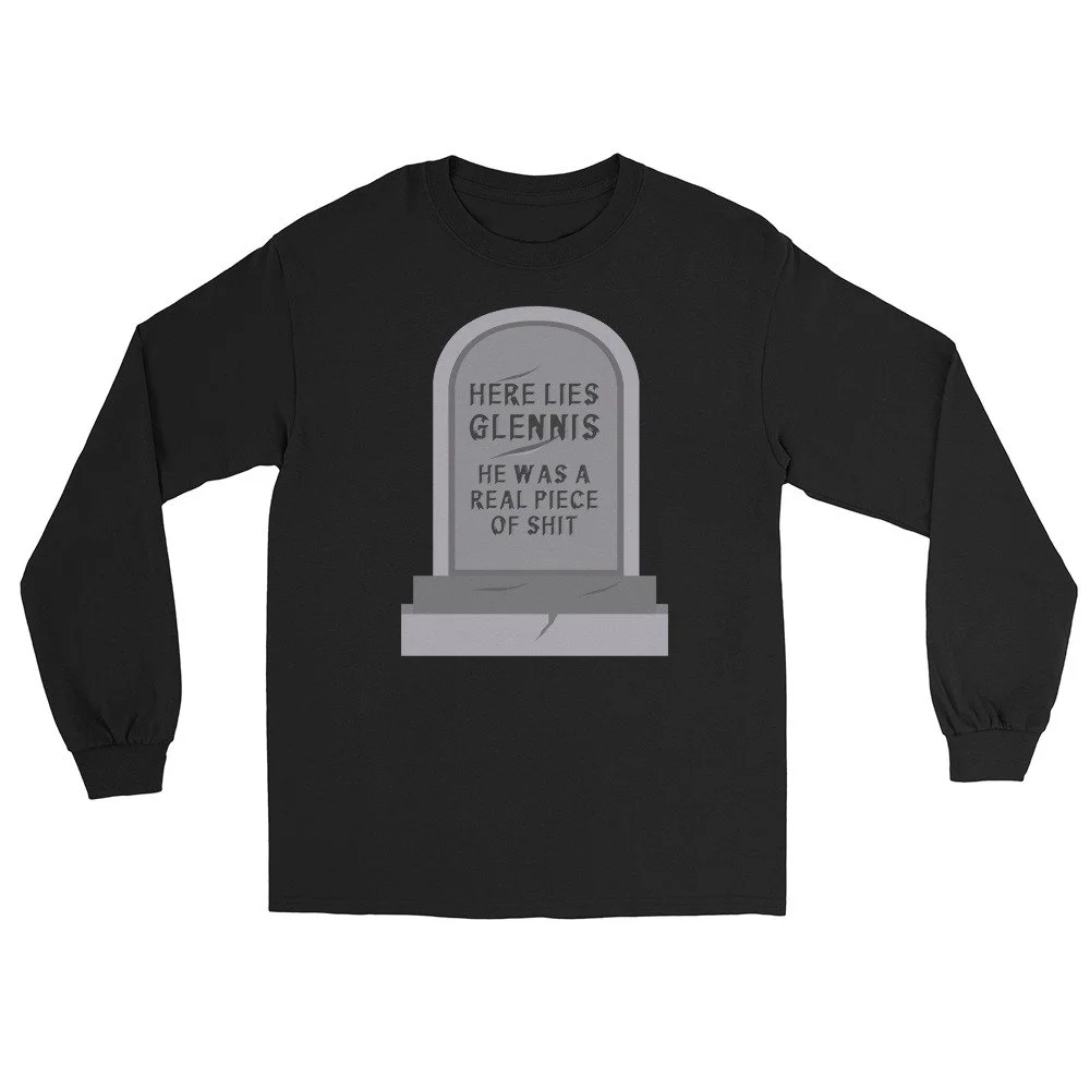 unisex-long-sleeve-shirt-black-front-6ac89a1218a3c.jpg