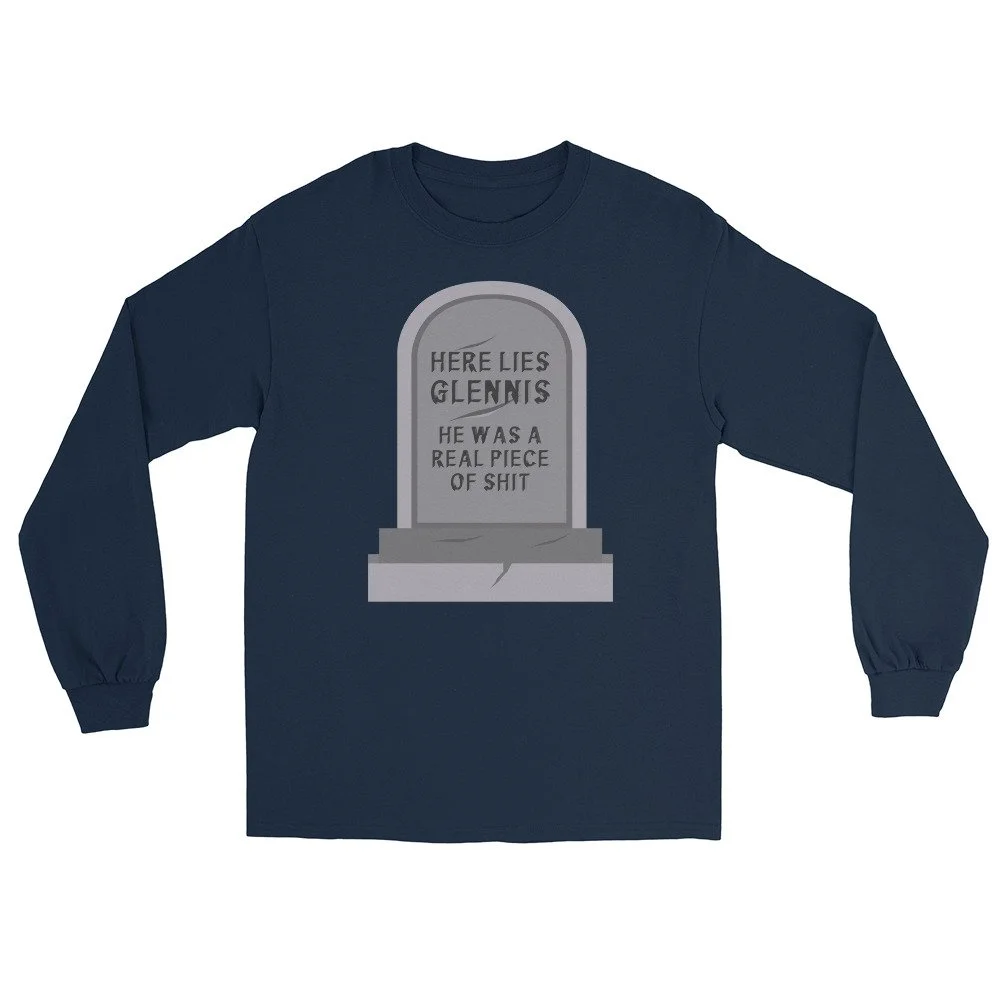 unisex-long-sleeve-shirt-navy-front-6ac89a2b9631d.jpg
