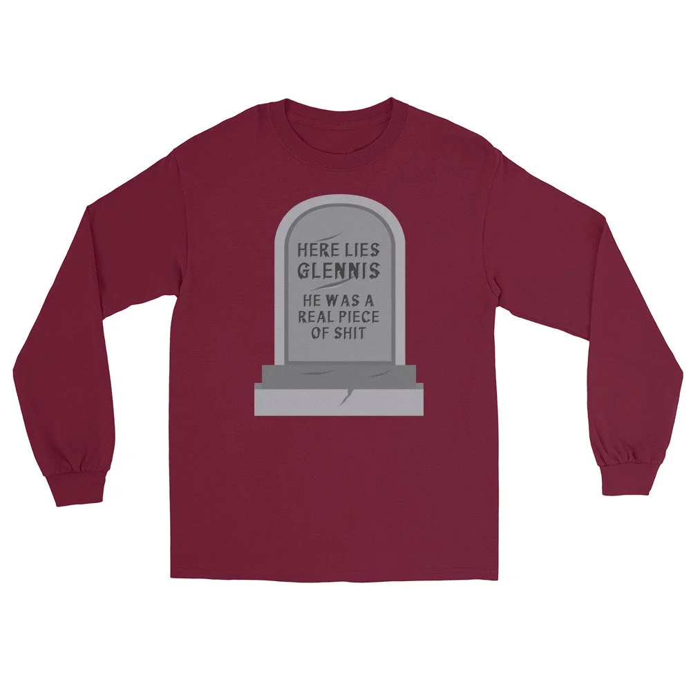 unisex-long-sleeve-shirt-maroon-front-6ac89a4562972.jpg