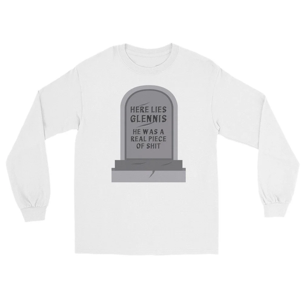 unisex-long-sleeve-shirt-white-front-6ac89a5ed9092.jpg