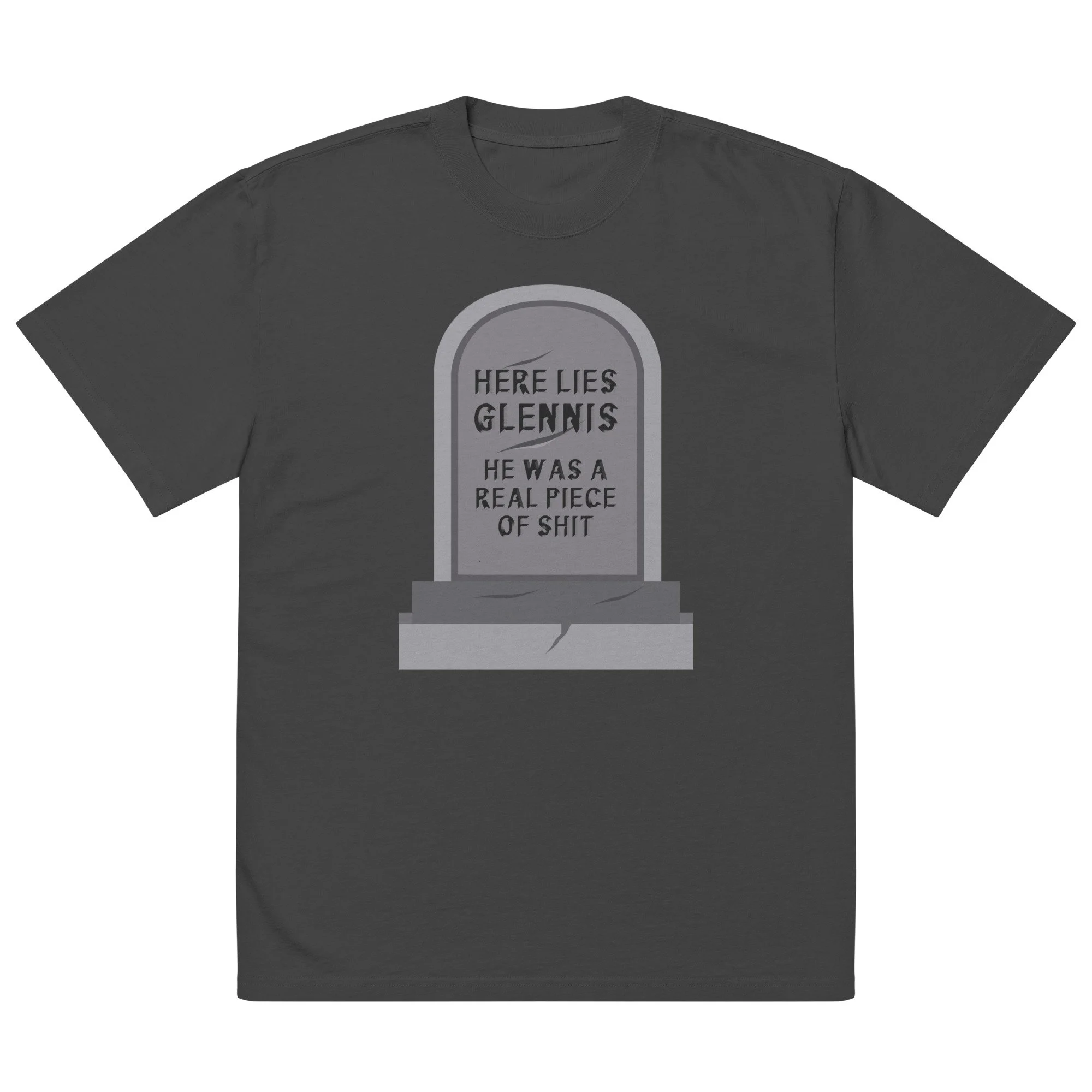 mens-oversized-faded-t-shirt-faded-black-front-6ac89a793e15f.jpg