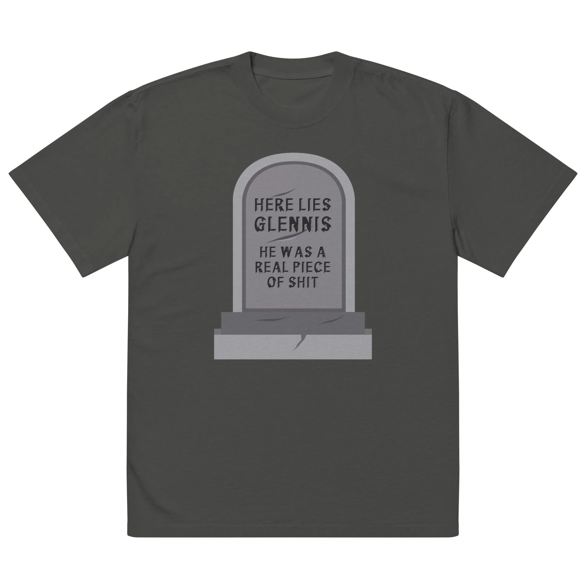 mens-oversized-faded-t-shirt-faded-coal-front-6ac89a92cbeb8.jpg