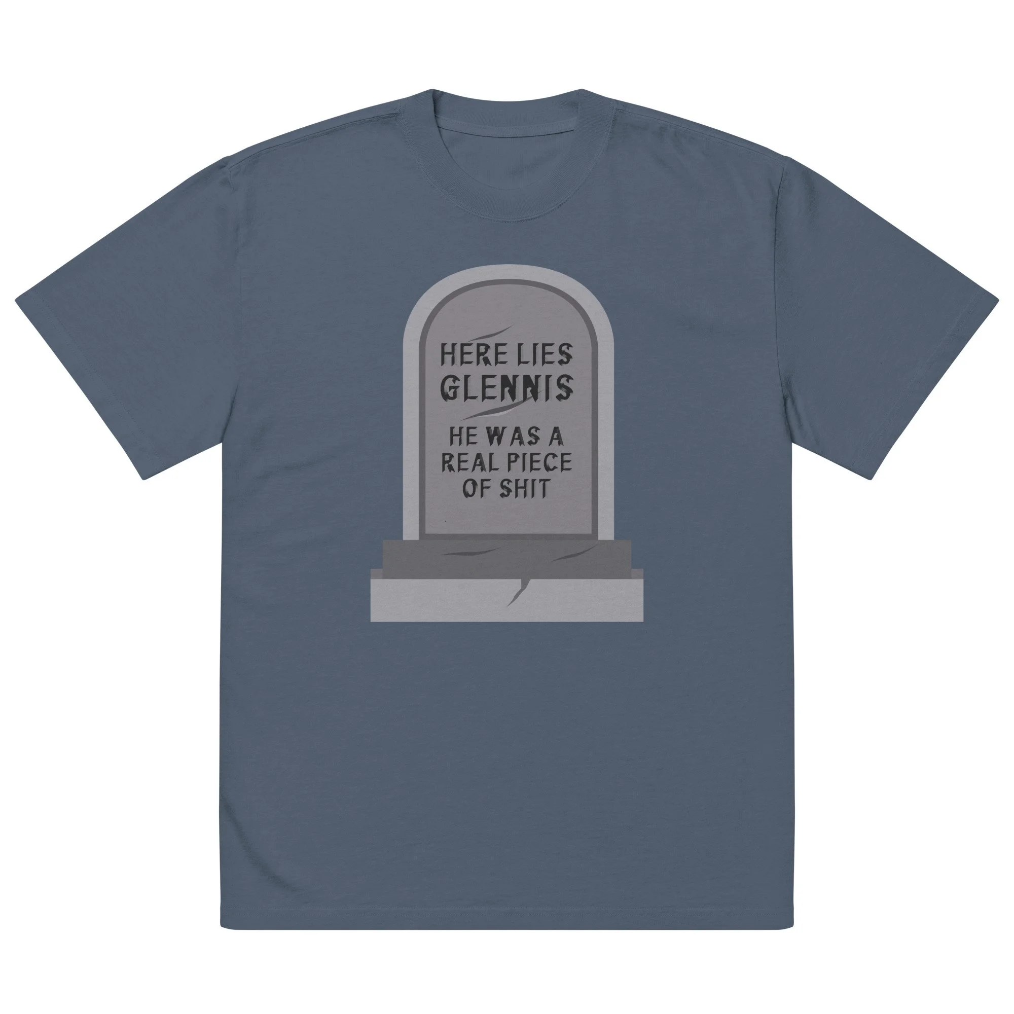 mens-oversized-faded-t-shirt-faded-indigo-front-6ac89aac3d704.jpg